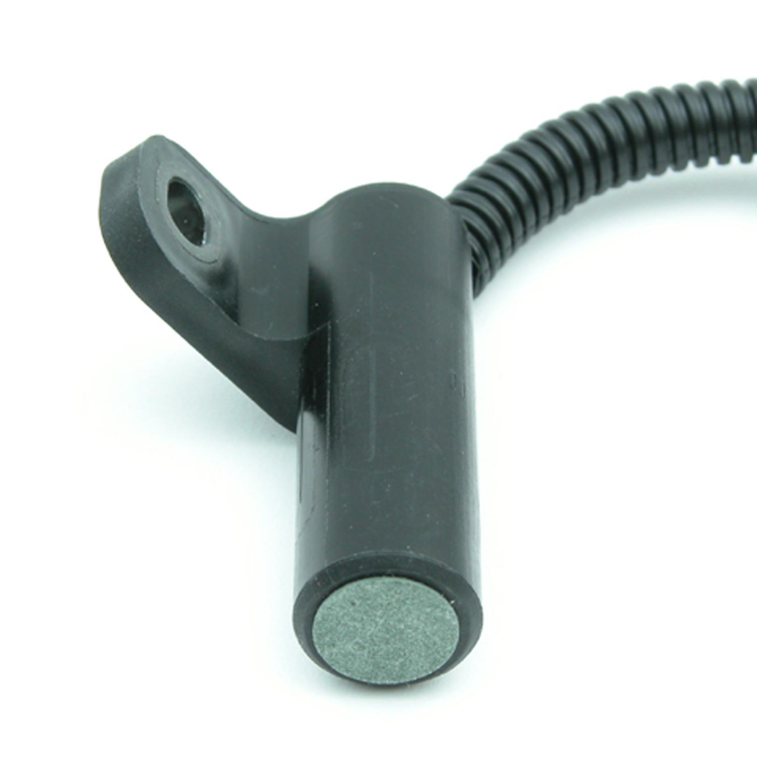 Delphi SS10122 Engine Crankshaft Position Sensor product image 3 of 4