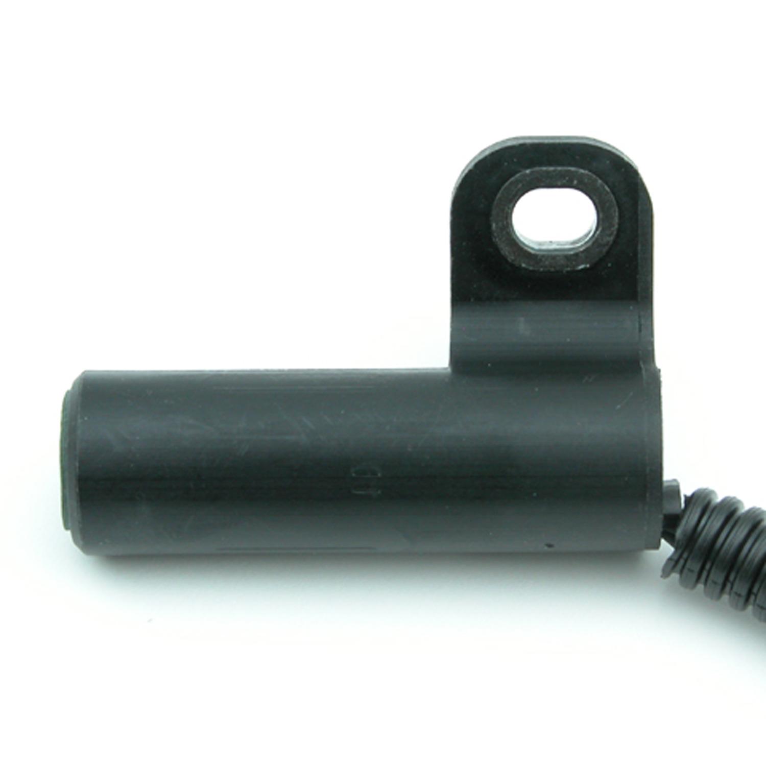 Delphi SS10122 Engine Crankshaft Position Sensor product image 4 of 4
