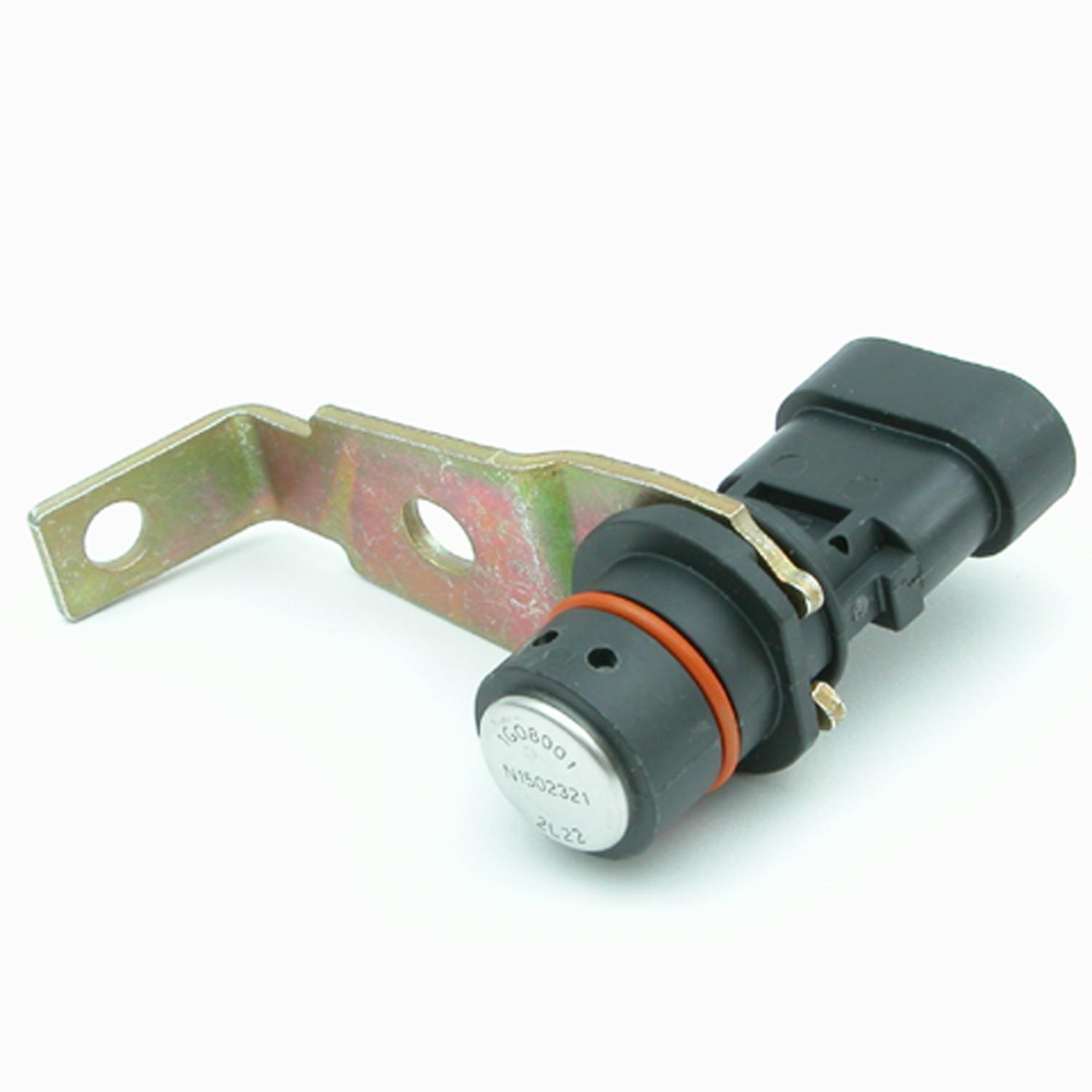 Delphi SS10125 Engine Crankshaft Position Sensor product image 1 of 4