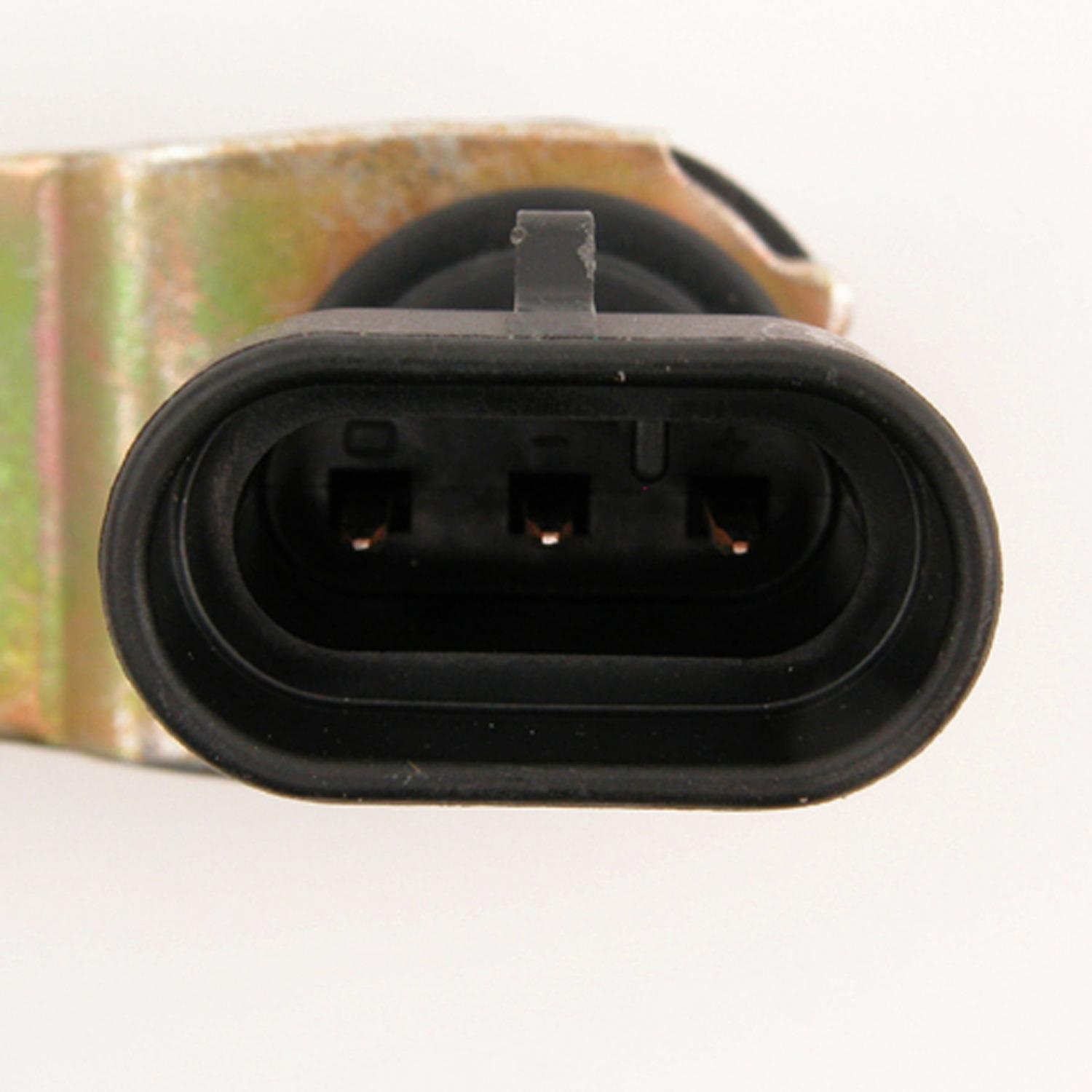 Delphi SS10125 Engine Crankshaft Position Sensor product image 2 of 4