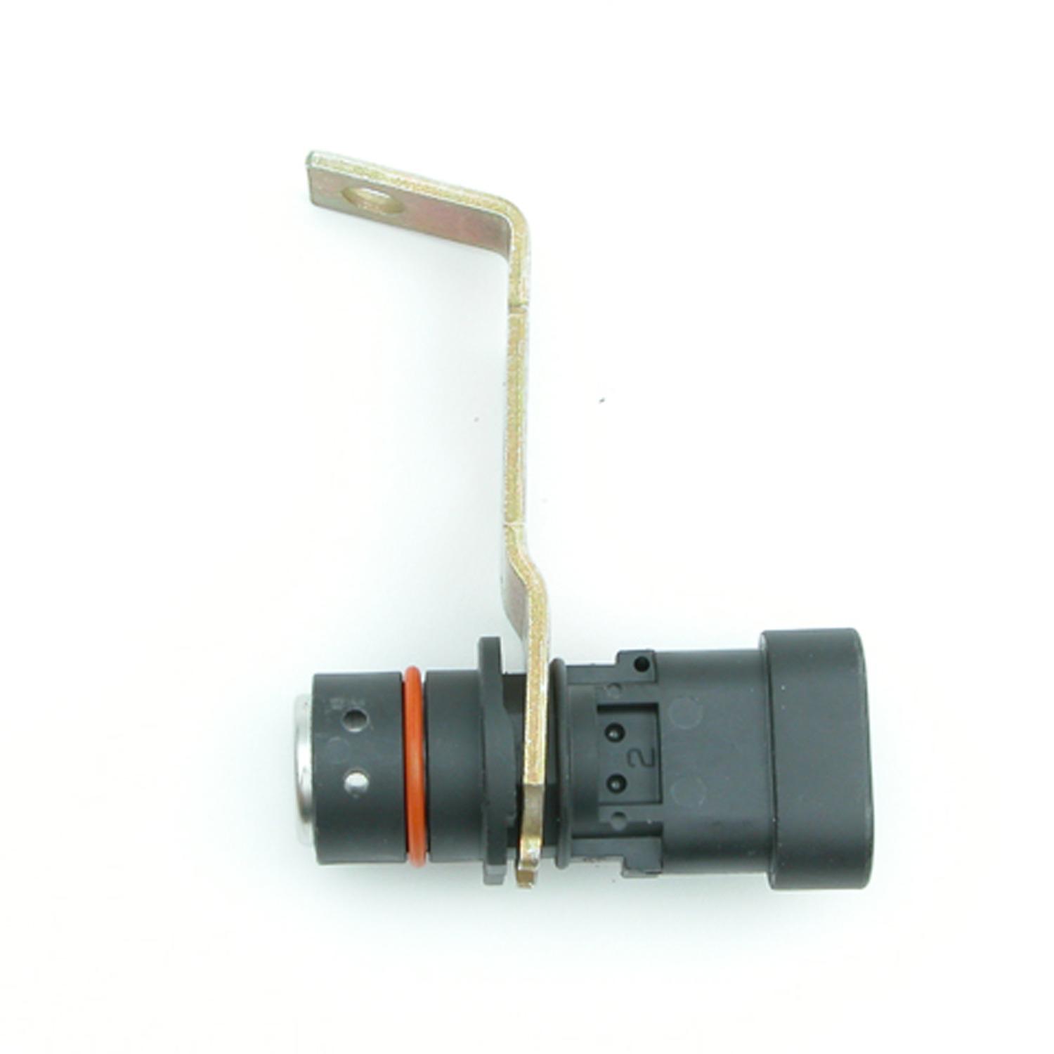 Delphi SS10125 Engine Crankshaft Position Sensor product image 4 of 4