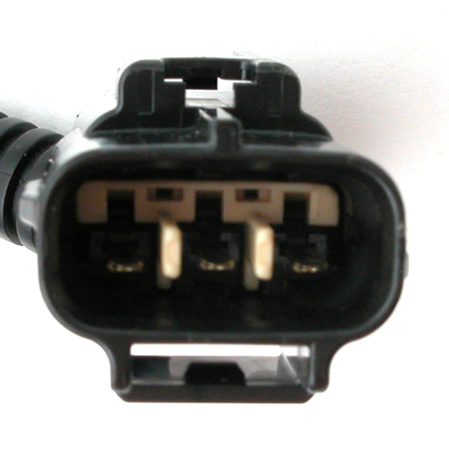 Delphi SS10127 Engine Crankshaft Position Sensor product image 2 of 4