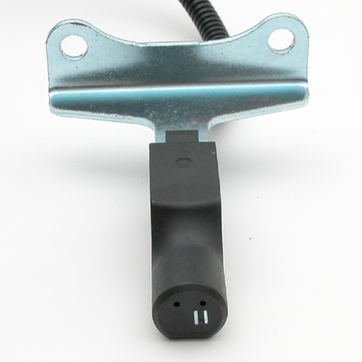 Delphi SS10127 Engine Crankshaft Position Sensor product image 4 of 4