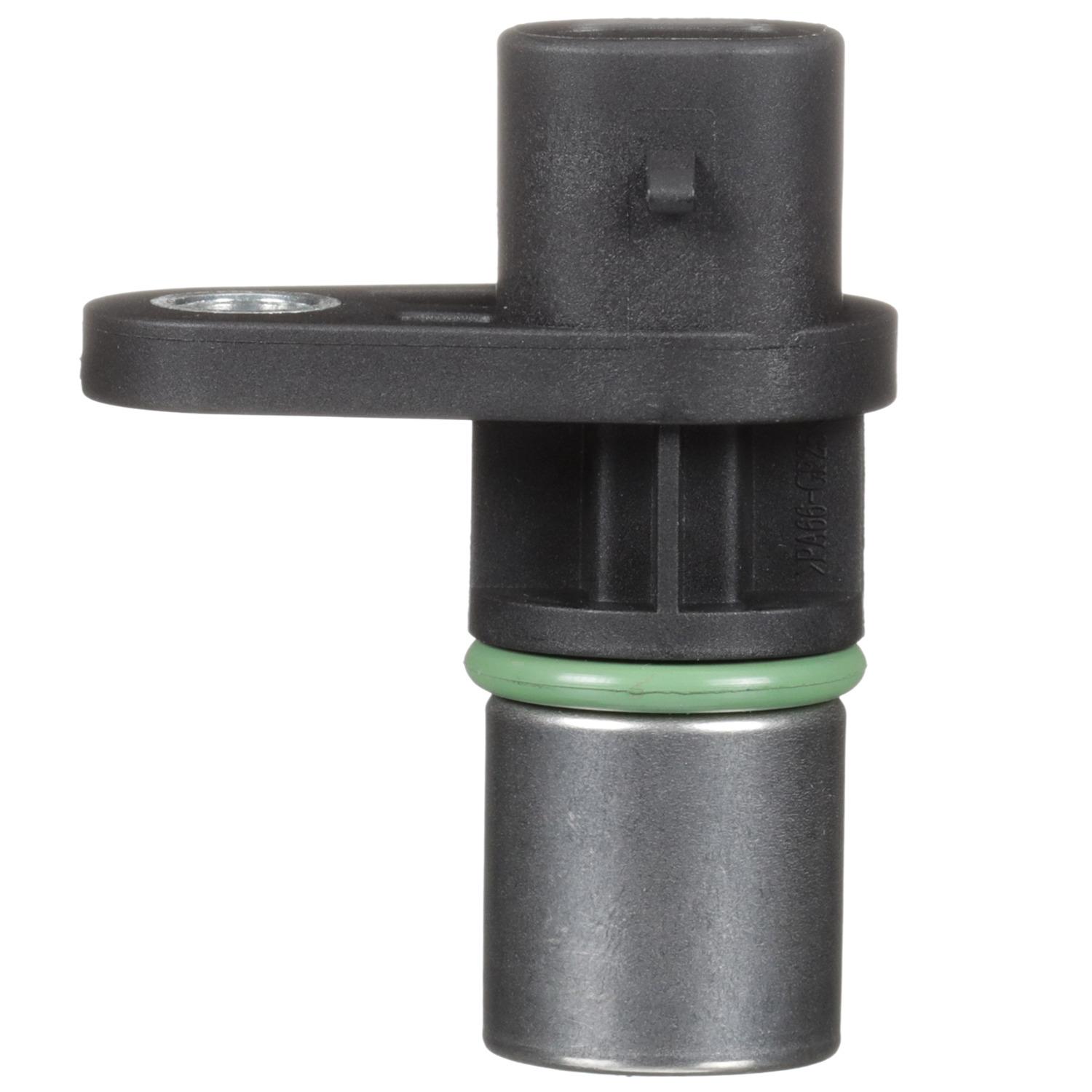 Delphi SS10133 Engine Crankshaft Position Sensor product image 2 of 8