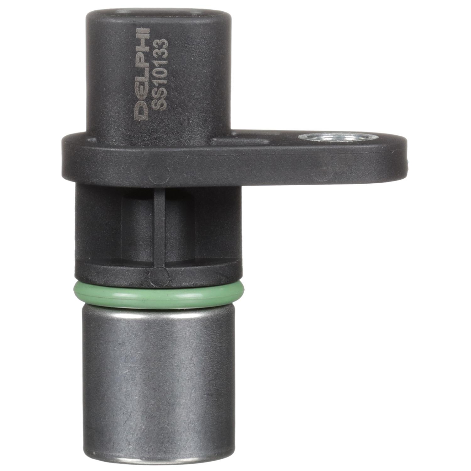 Delphi SS10133 Engine Crankshaft Position Sensor product image 5 of 8