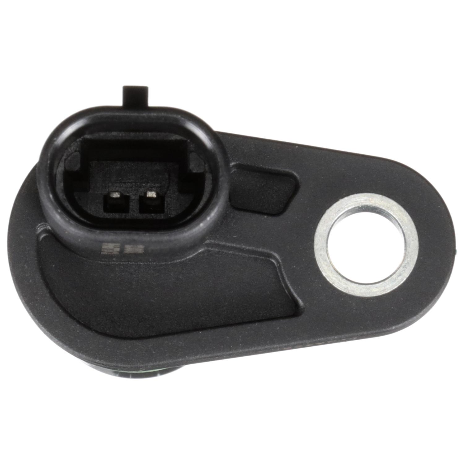 Delphi SS10133 Engine Crankshaft Position Sensor product image 6 of 8
