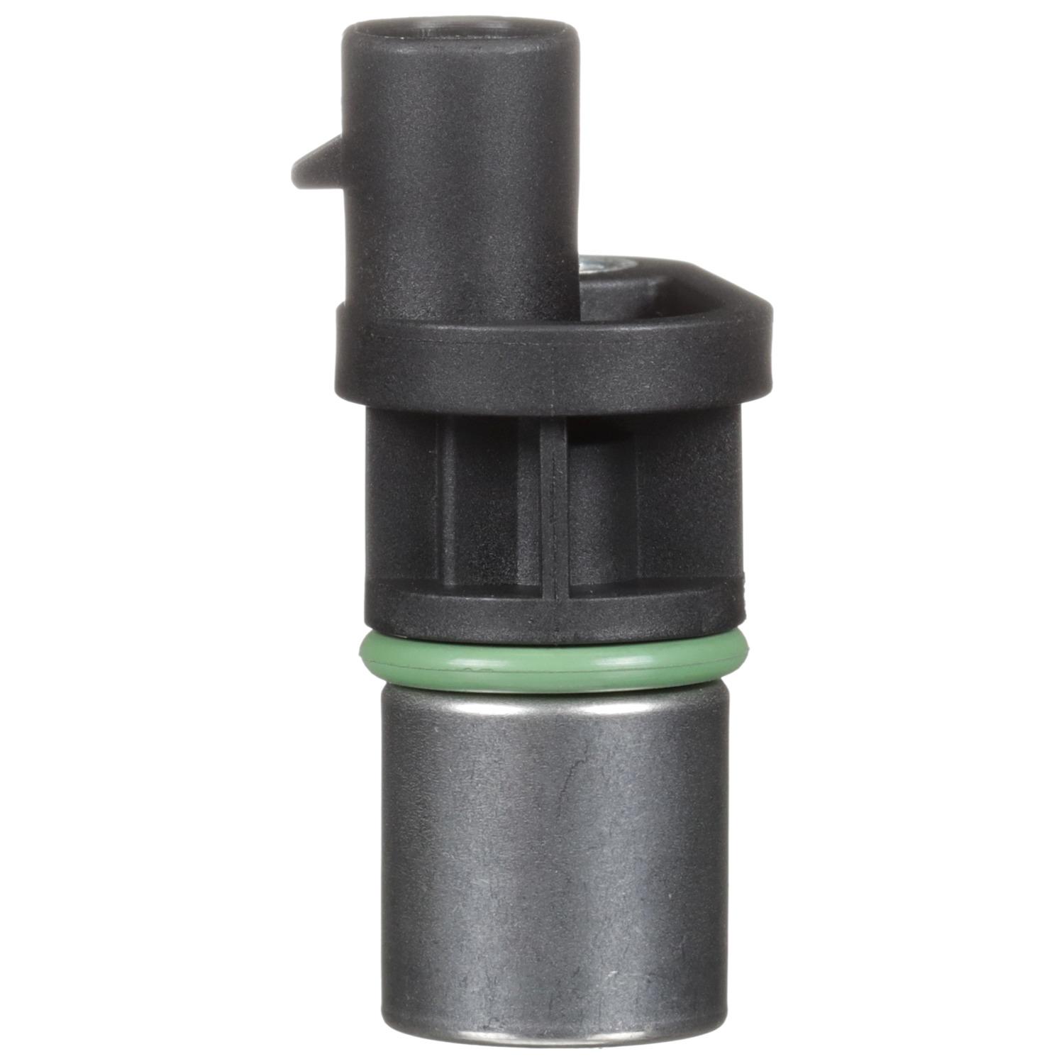 Delphi SS10133 Engine Crankshaft Position Sensor product image 8 of 8