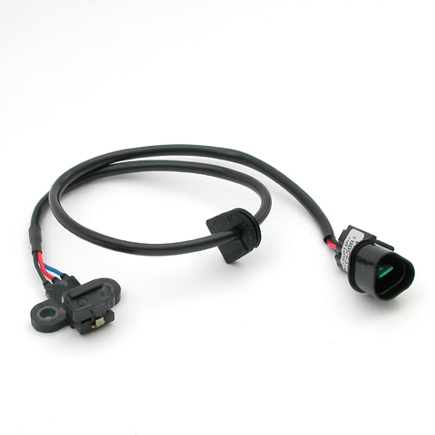 Delphi SS10147 Engine Crankshaft Position Sensor product image 1 of 4