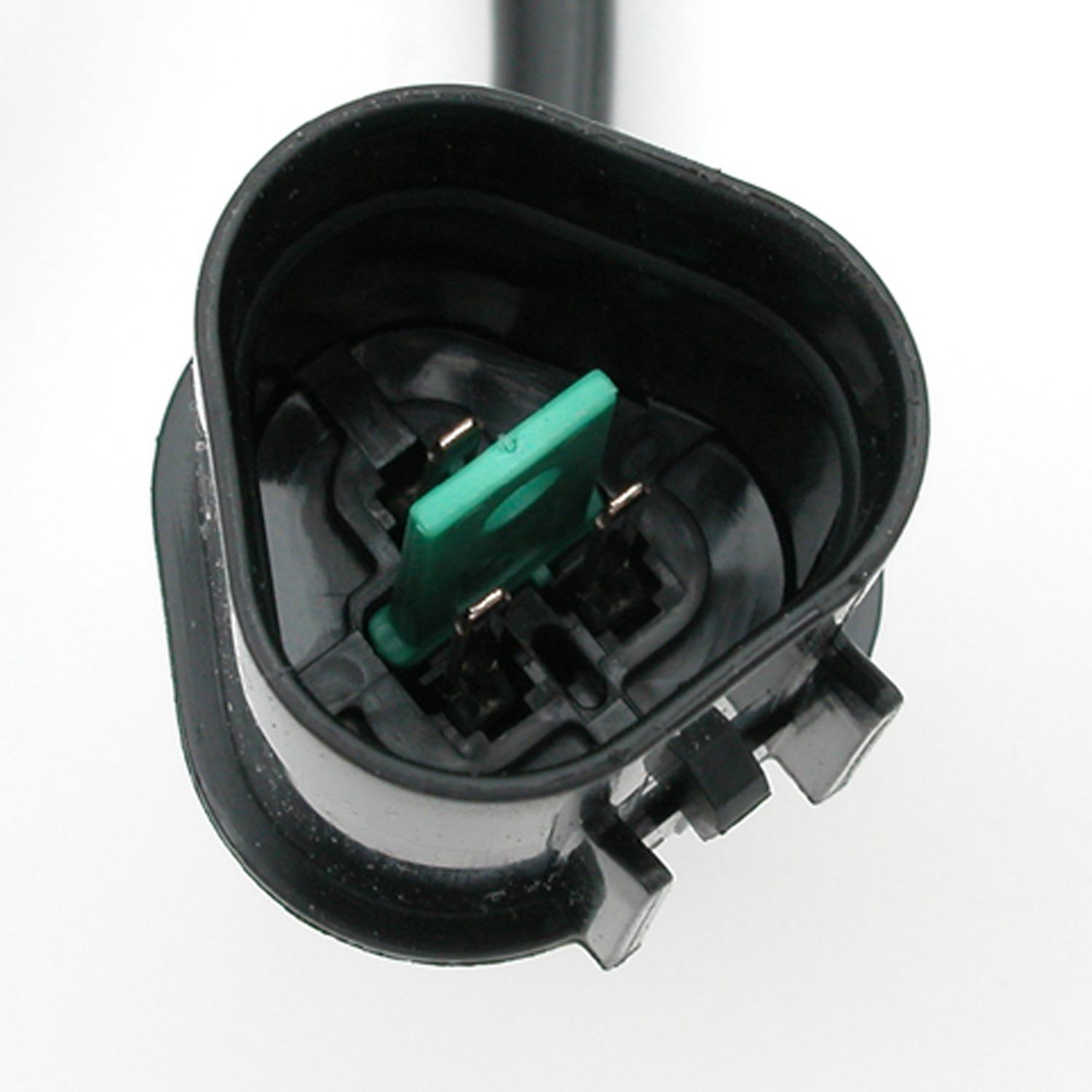 Delphi SS10147 Engine Crankshaft Position Sensor product image 2 of 4