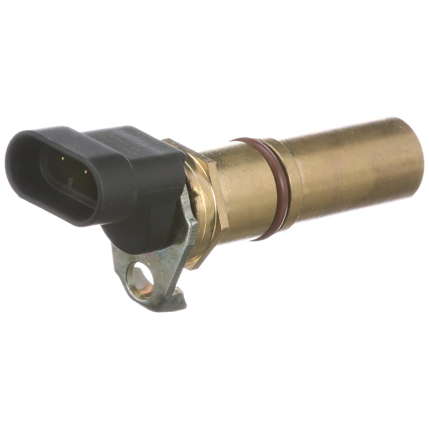 Delphi SS10176 Engine Crankshaft Position Sensor product image 1 of 9