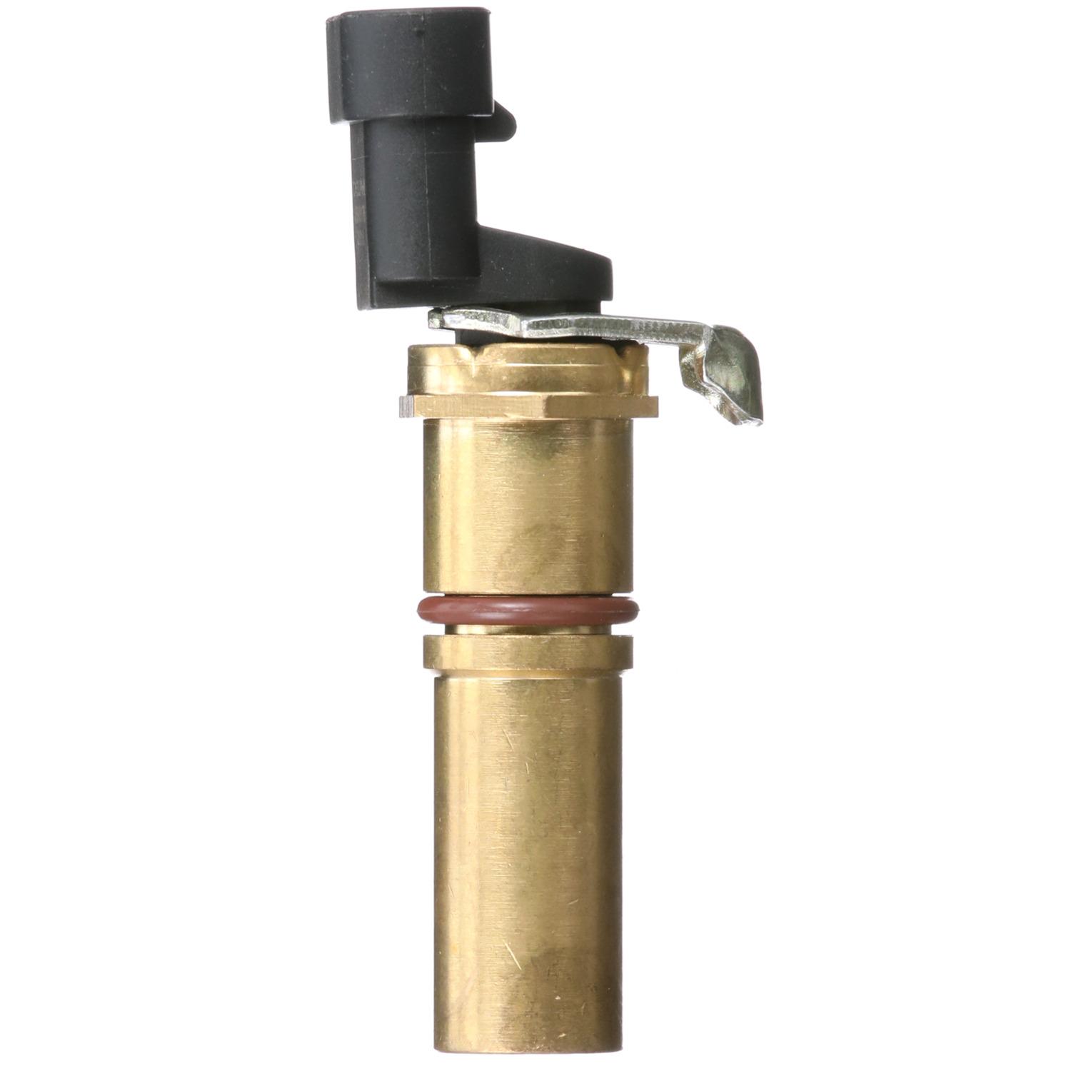 Delphi SS10176 Engine Crankshaft Position Sensor product image 2 of 9