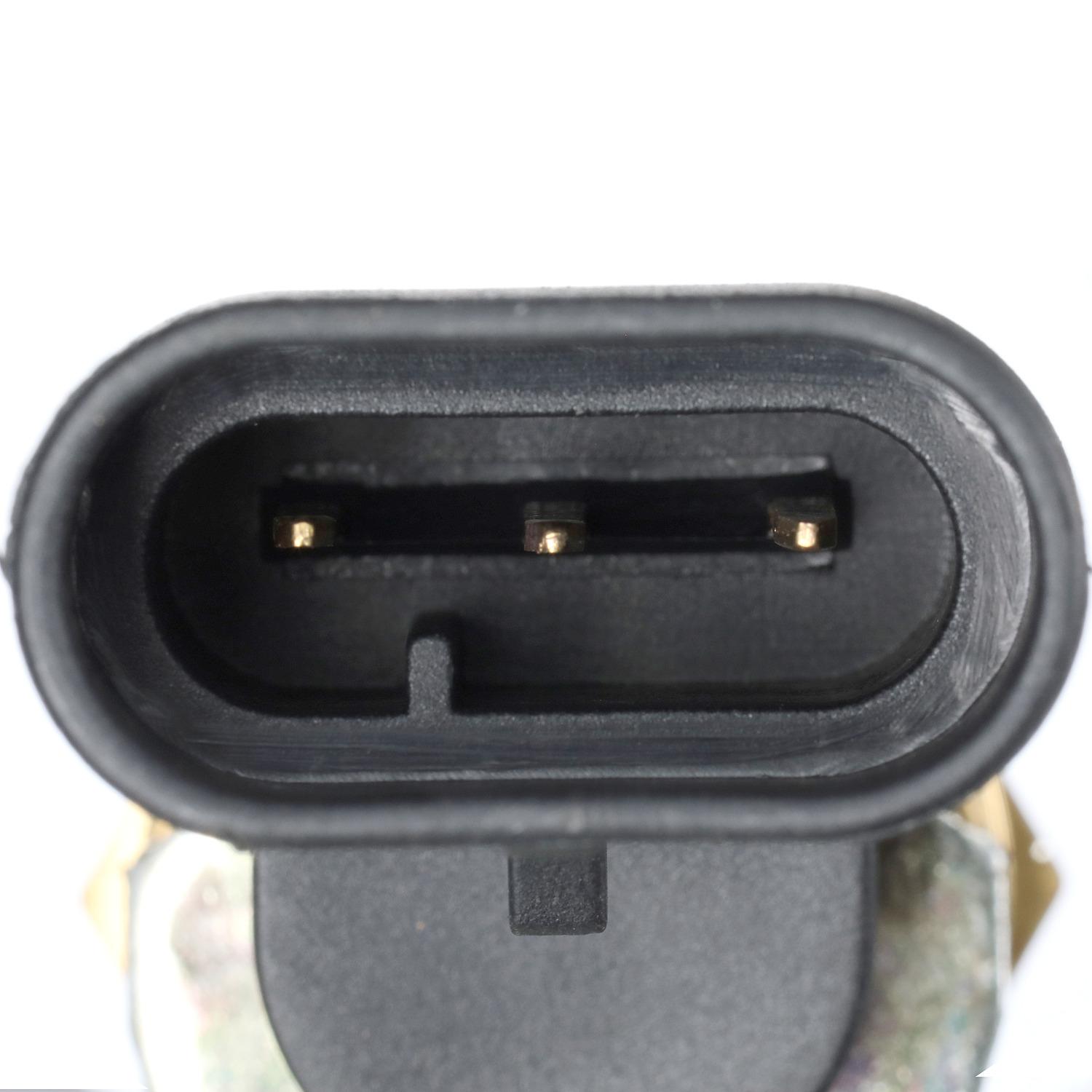 Delphi SS10176 Engine Crankshaft Position Sensor product image 3 of 9