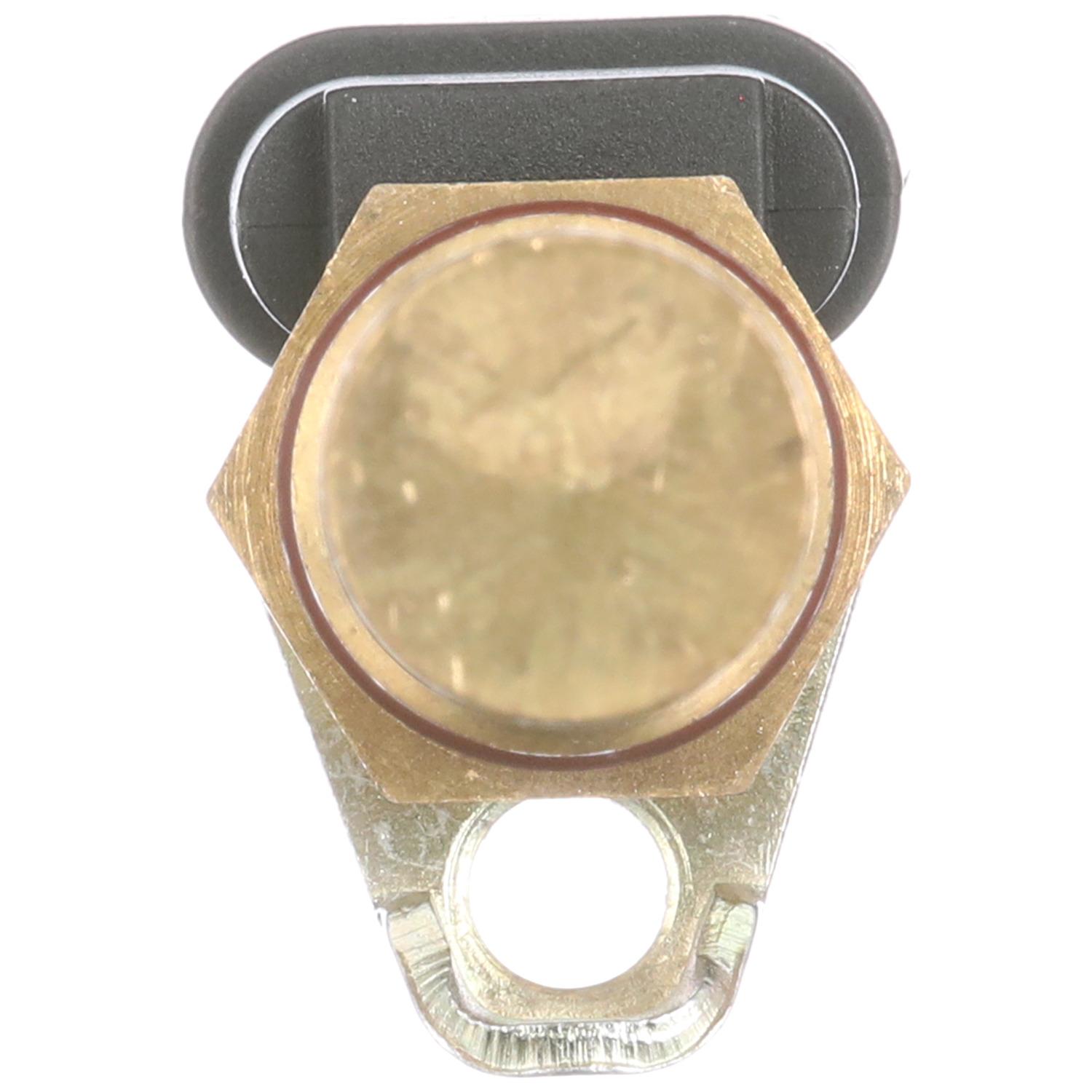 Delphi SS10176 Engine Crankshaft Position Sensor product image 4 of 9