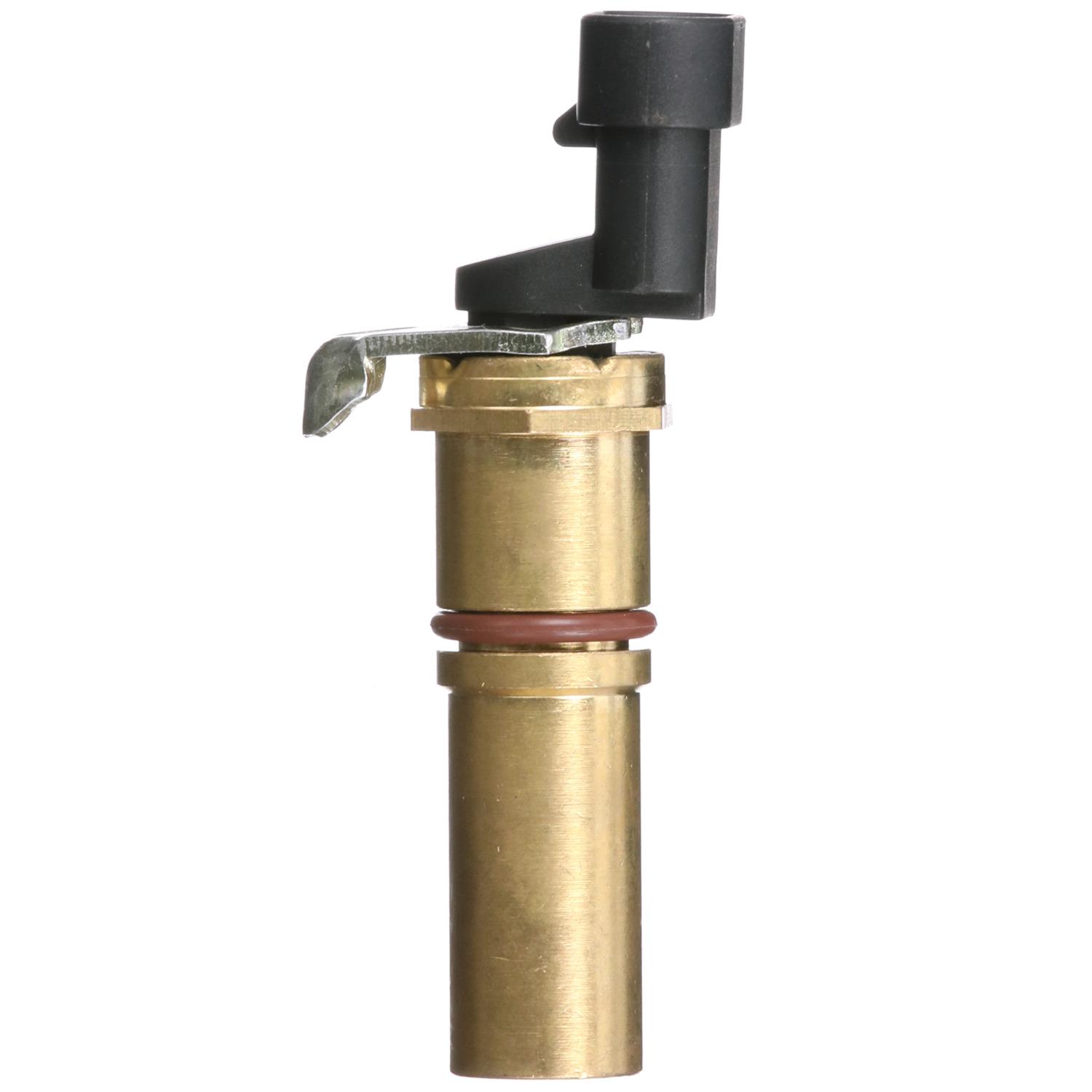 Delphi SS10176 Engine Crankshaft Position Sensor product image 5 of 9