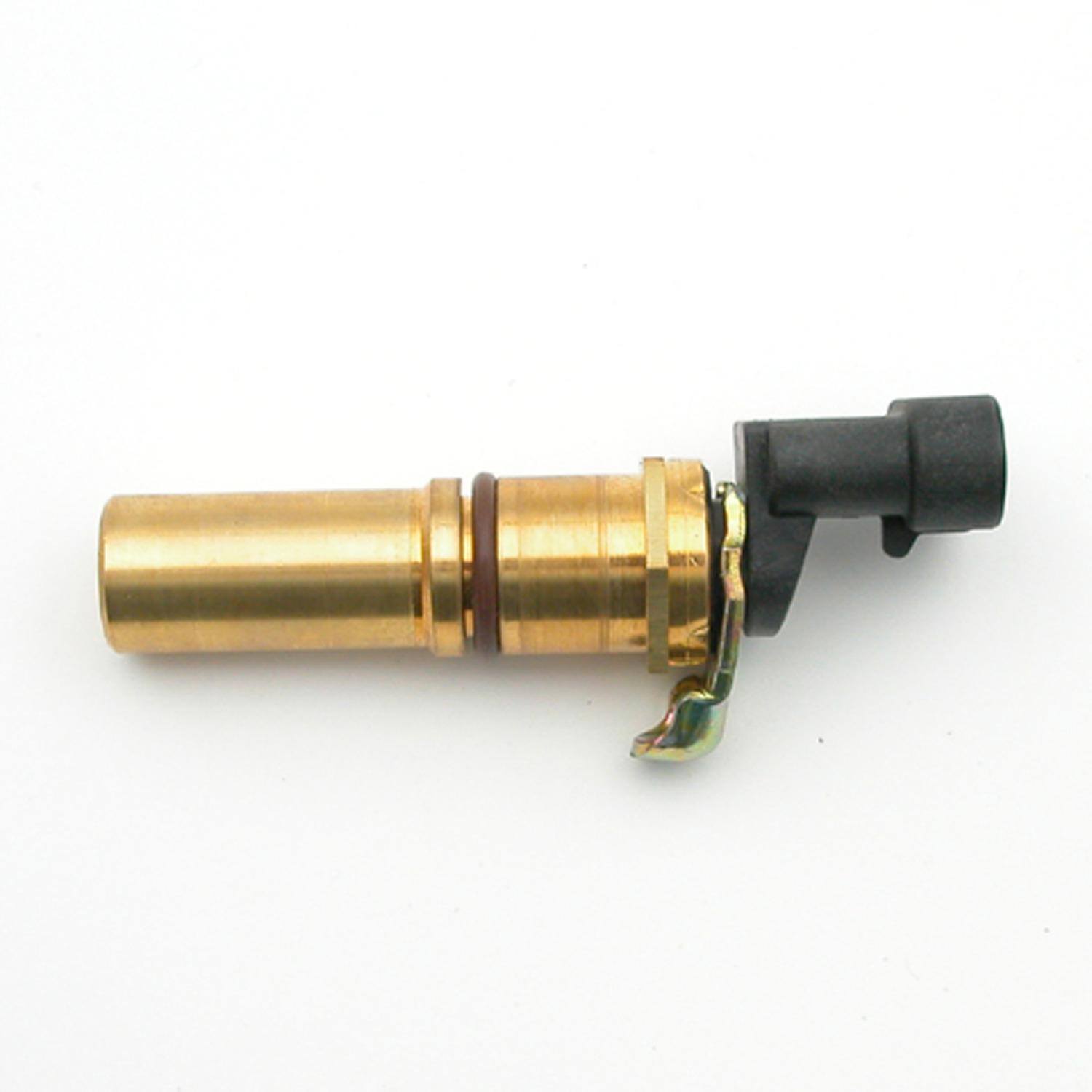 Delphi SS10176 Engine Crankshaft Position Sensor product image 6 of 9