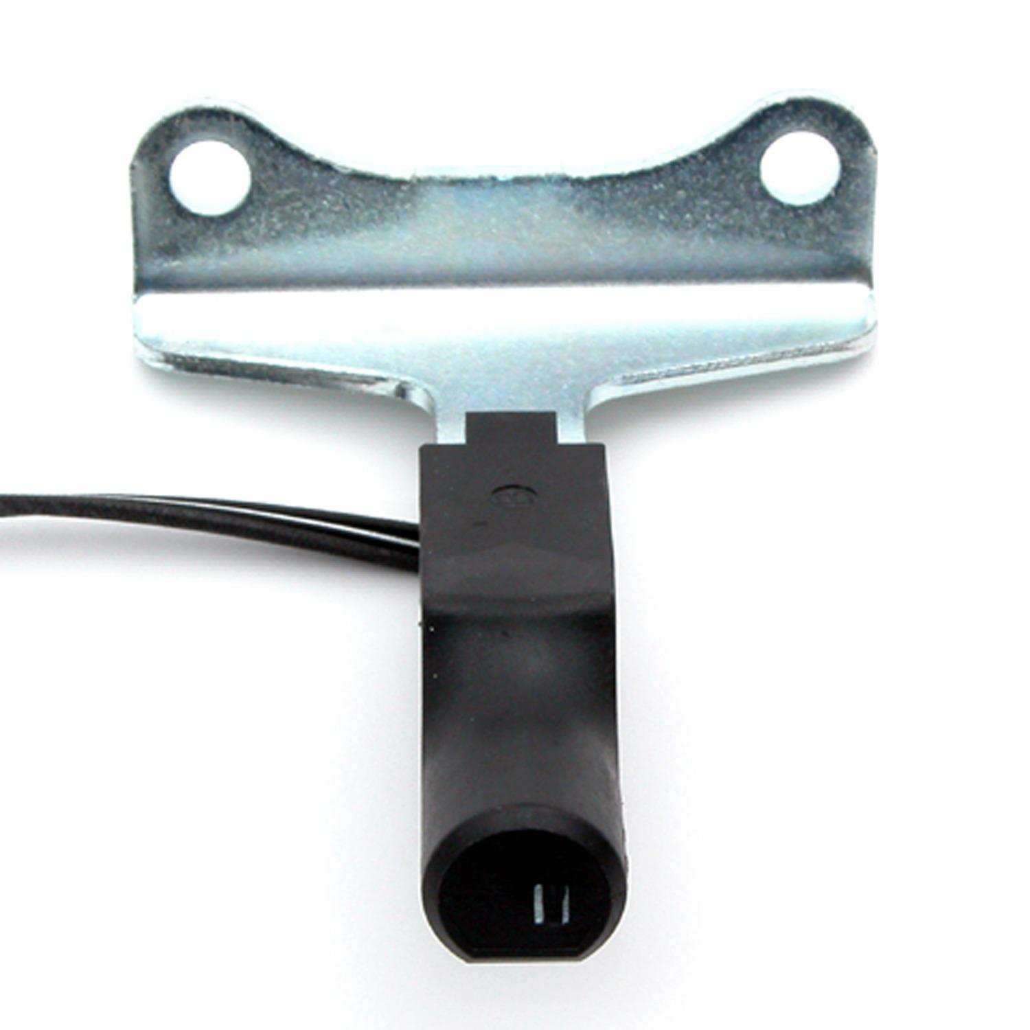 Delphi SS10177 Engine Crankshaft Position Sensor product image 3 of 4
