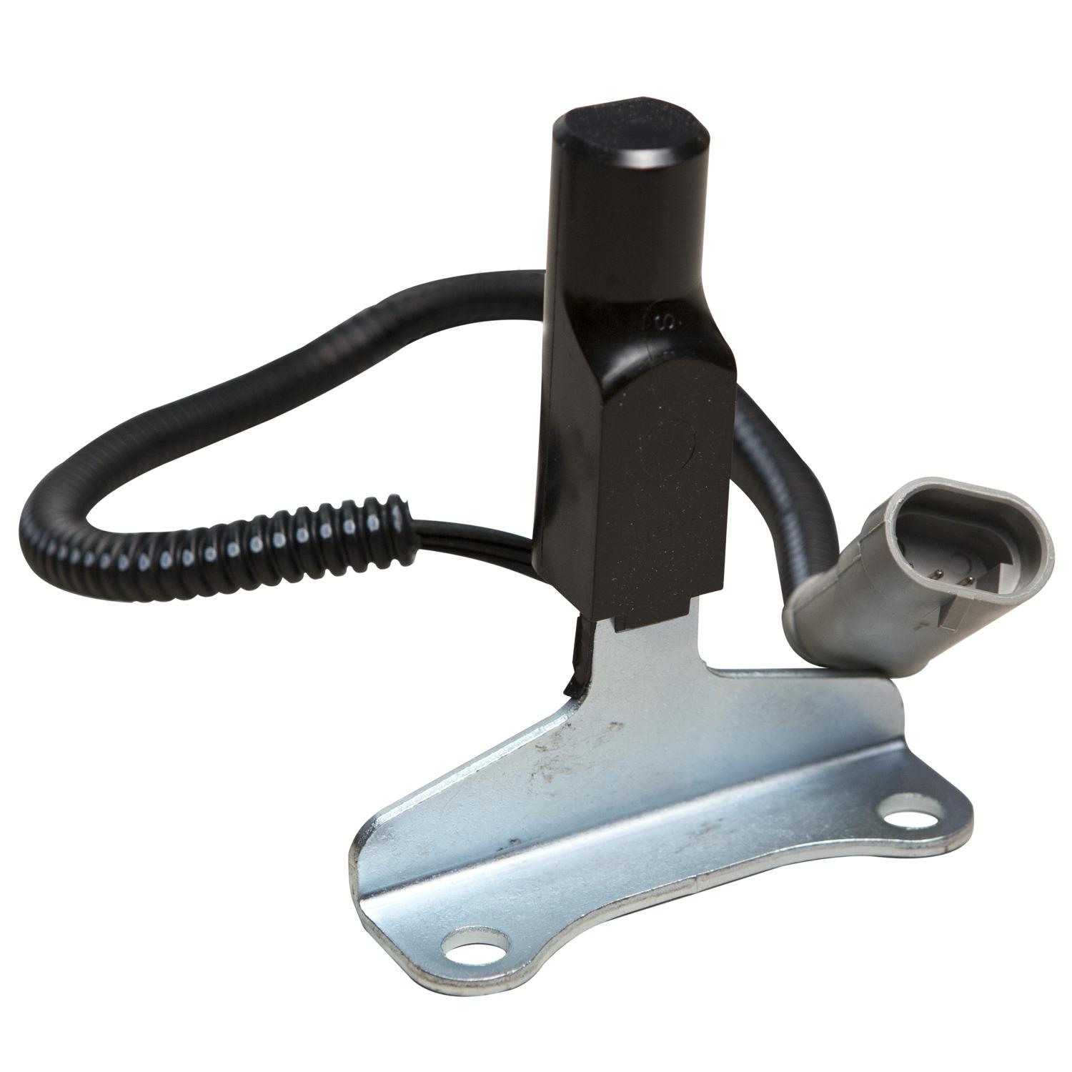 Delphi SS10178 Engine Crankshaft Position Sensor product image 1 of 8