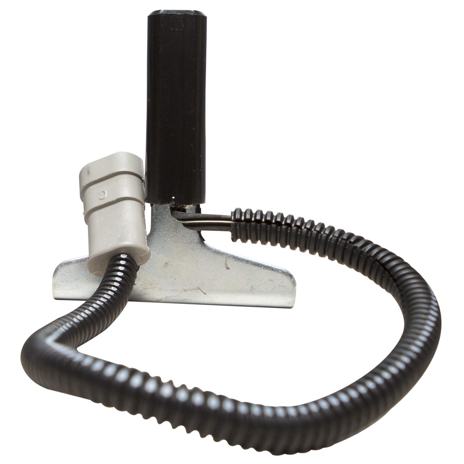 Delphi SS10178 Engine Crankshaft Position Sensor product image 2 of 8