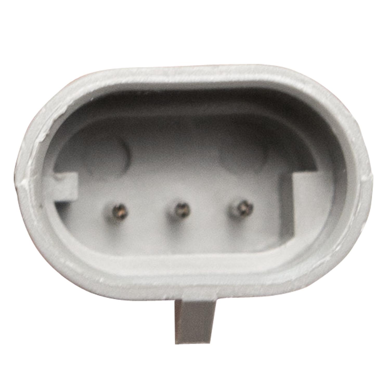 Delphi SS10178 Engine Crankshaft Position Sensor product image 3 of 8