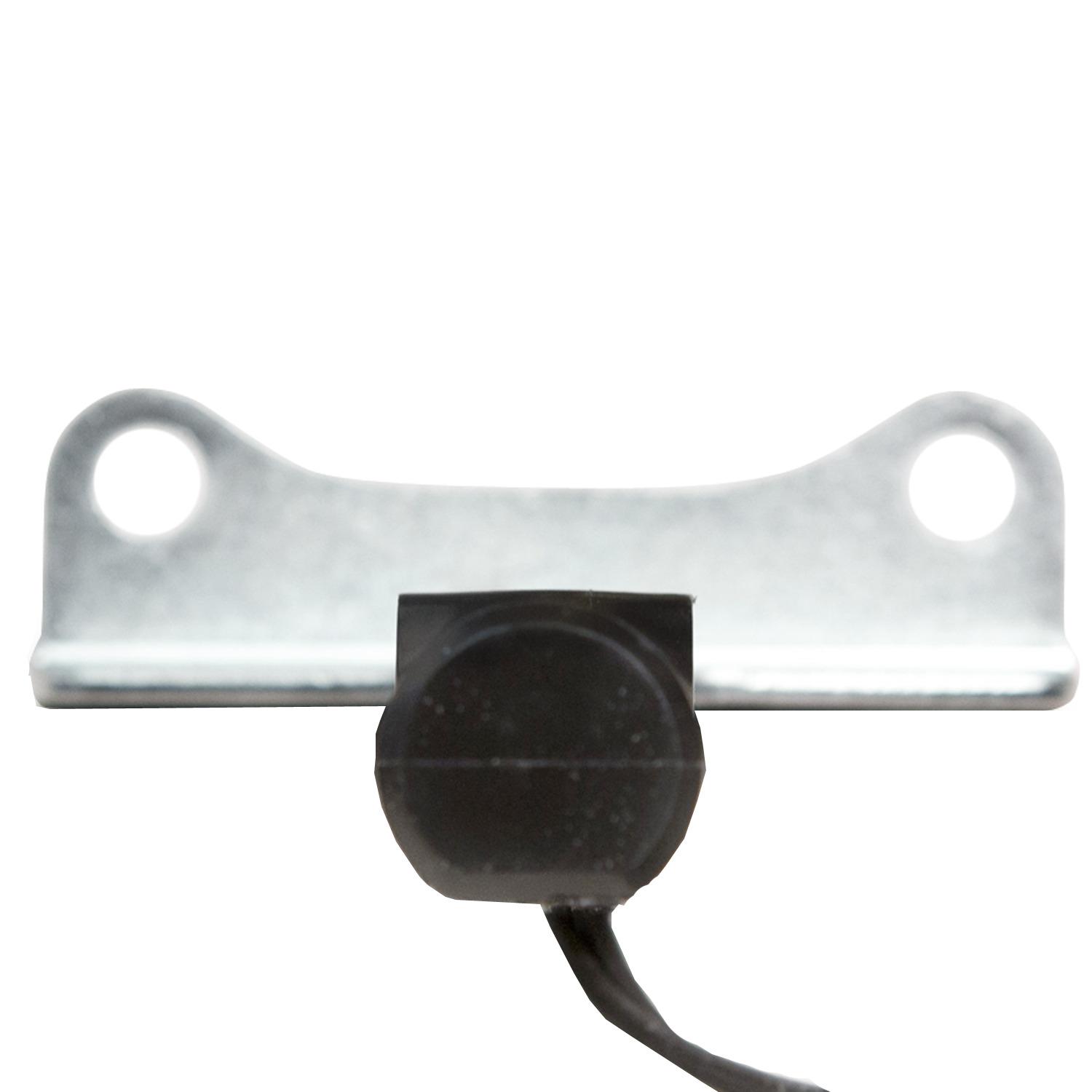 Delphi SS10178 Engine Crankshaft Position Sensor product image 4 of 8