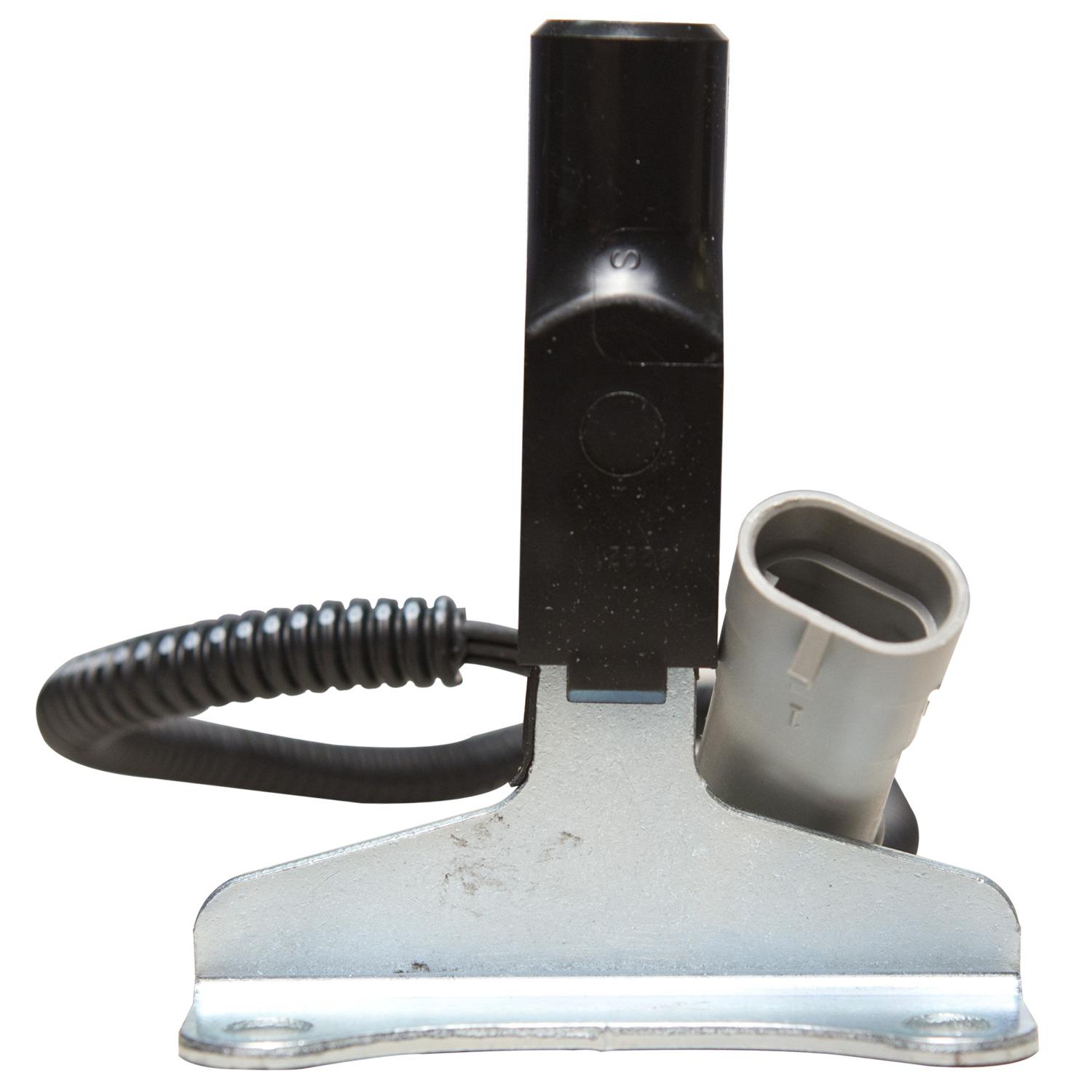 Delphi SS10178 Engine Crankshaft Position Sensor product image 5 of 8