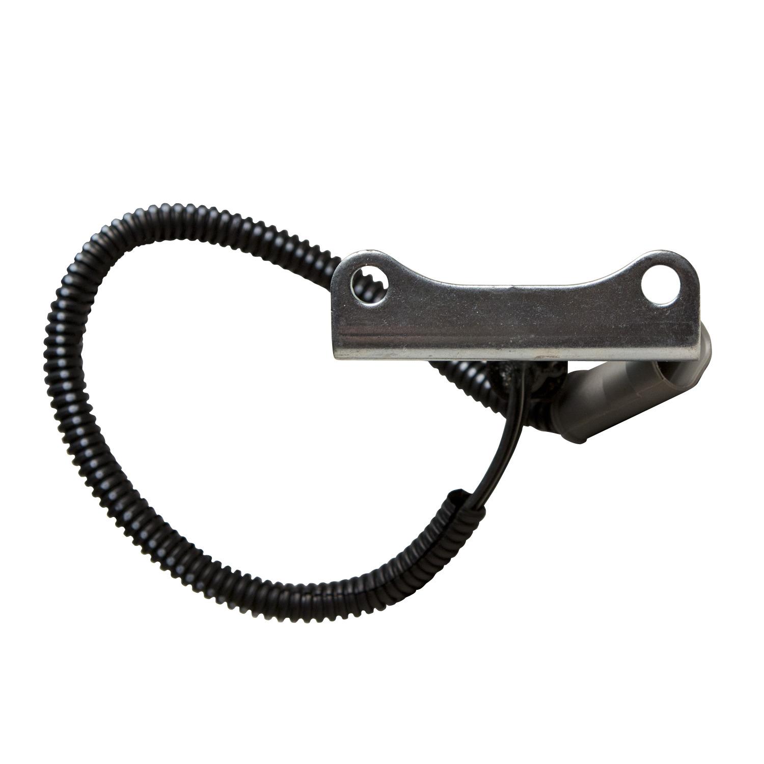 Delphi SS10178 Engine Crankshaft Position Sensor product image 6 of 8