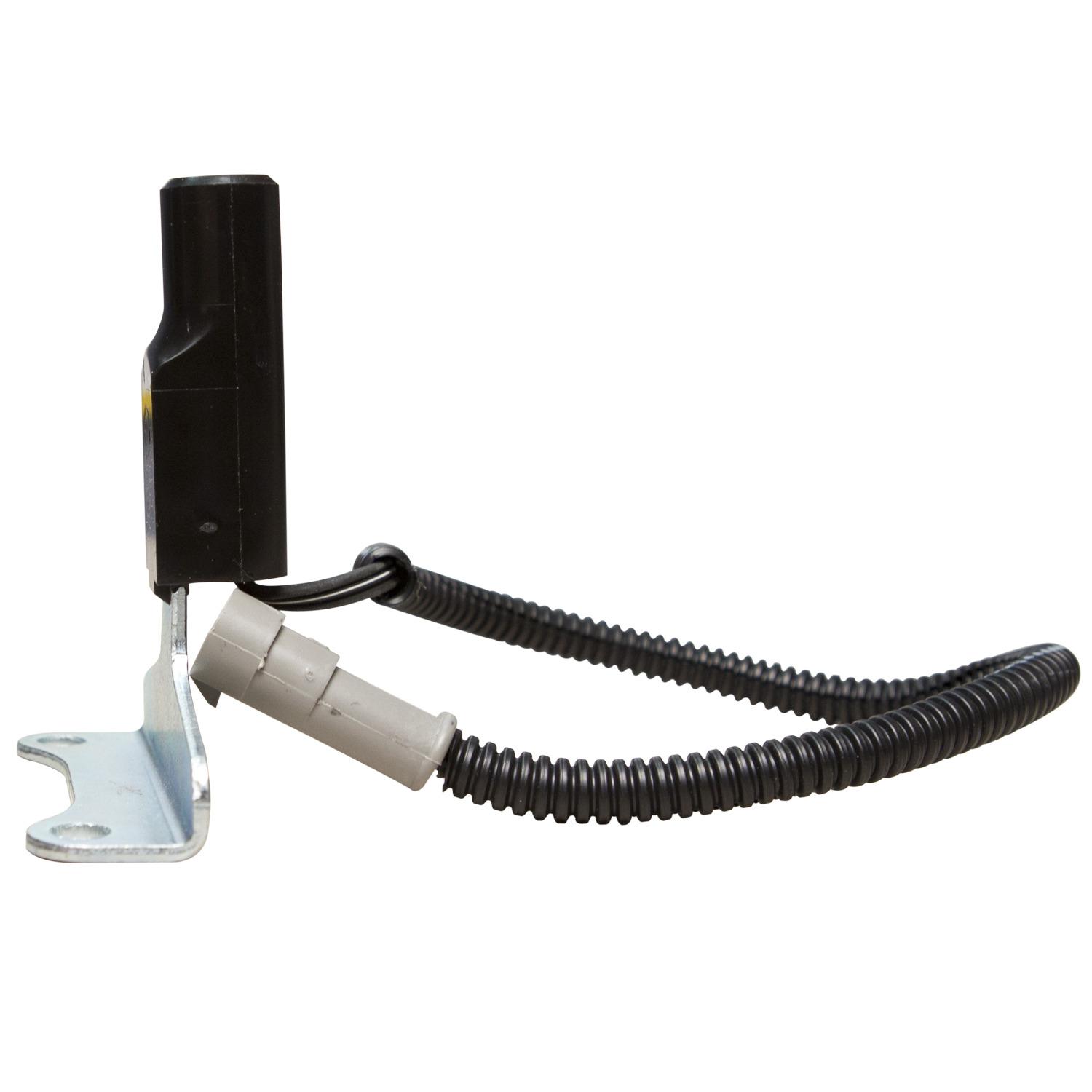 Delphi SS10178 Engine Crankshaft Position Sensor product image 7 of 8