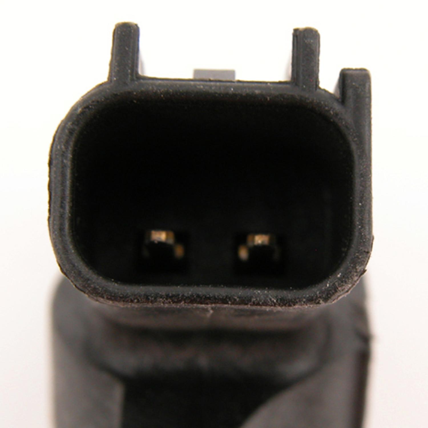 Delphi SS10183 Engine Crankshaft Position Sensor product image 2 of 4