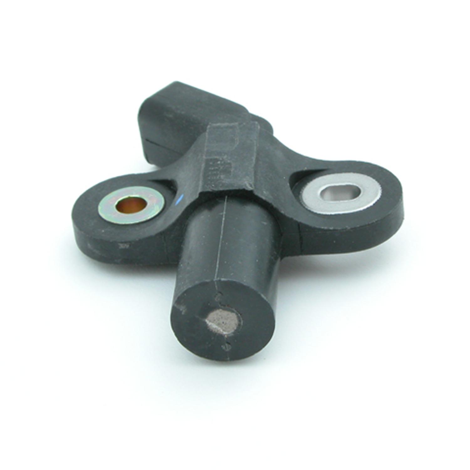 Delphi SS10183 Engine Crankshaft Position Sensor product image 3 of 4