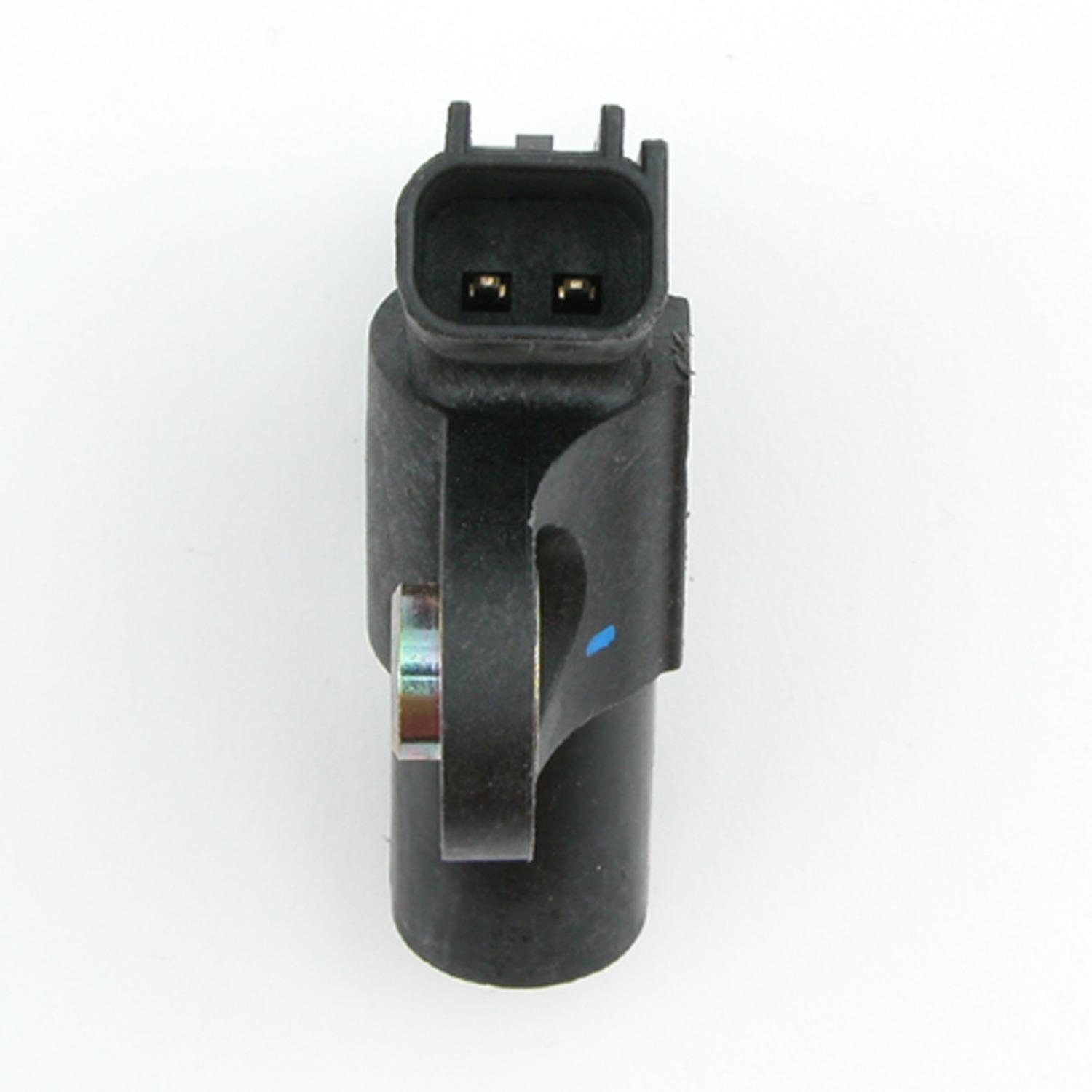 Delphi SS10183 Engine Crankshaft Position Sensor product image 4 of 4