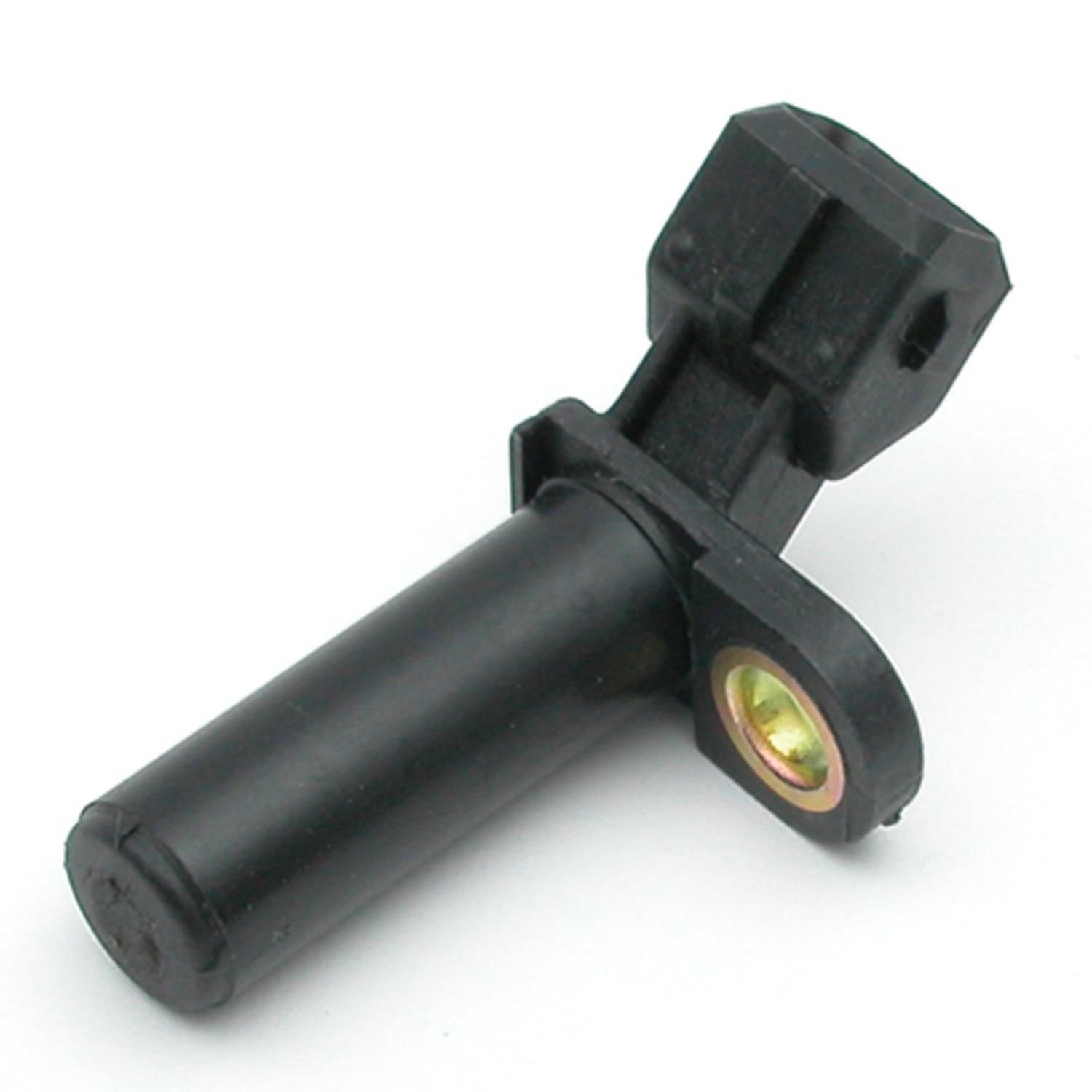Delphi SS10188  product image 1 of 4