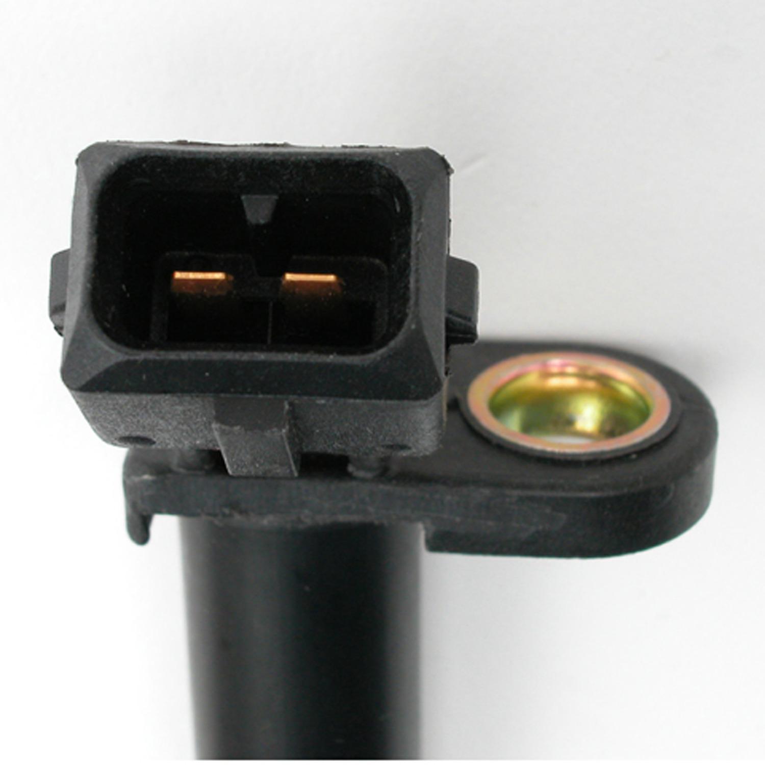Delphi SS10188  product image 2 of 4