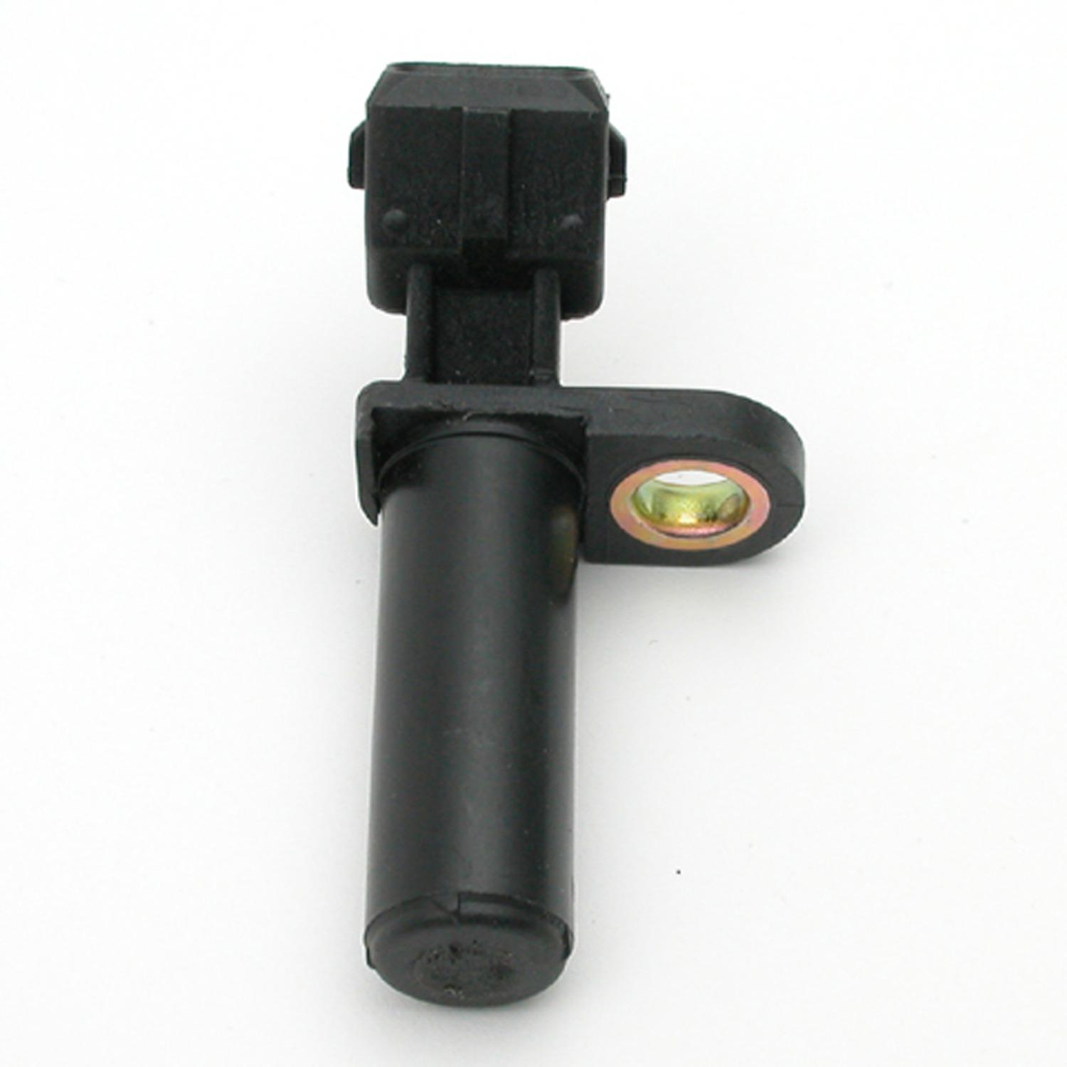 Delphi SS10188  product image 3 of 4