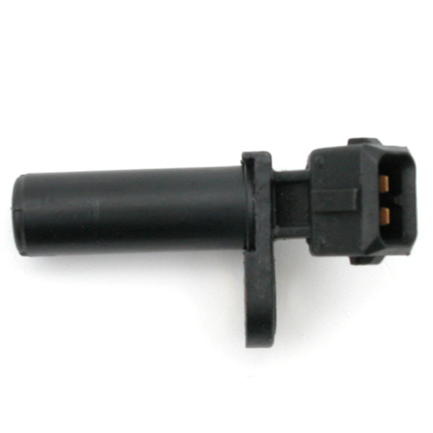 Delphi SS10188  product image 4 of 4