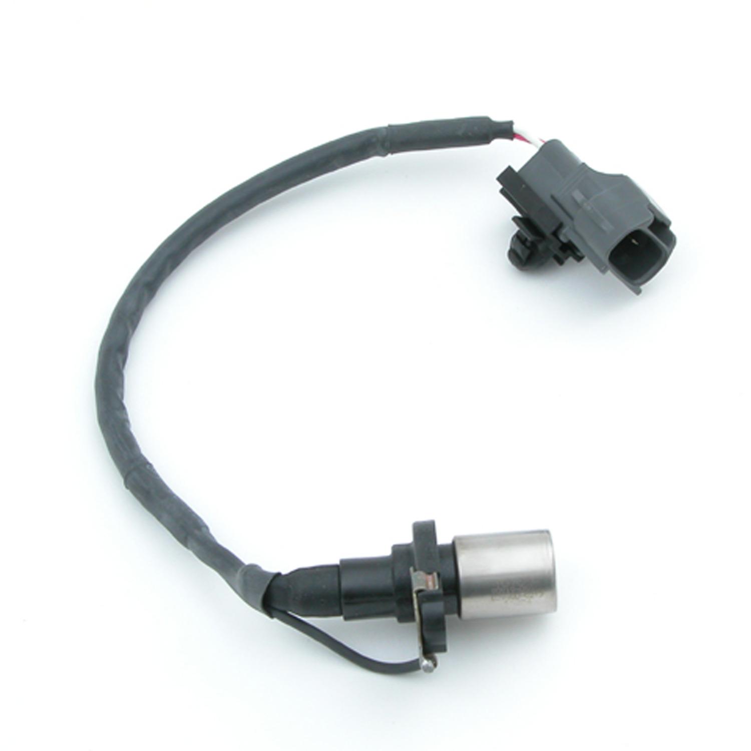 Delphi SS10196 Engine Crankshaft Position Sensor product image 1 of 4