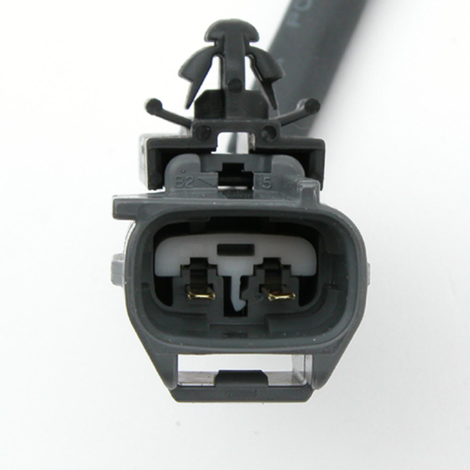 Delphi SS10196 Engine Crankshaft Position Sensor product image 2 of 4