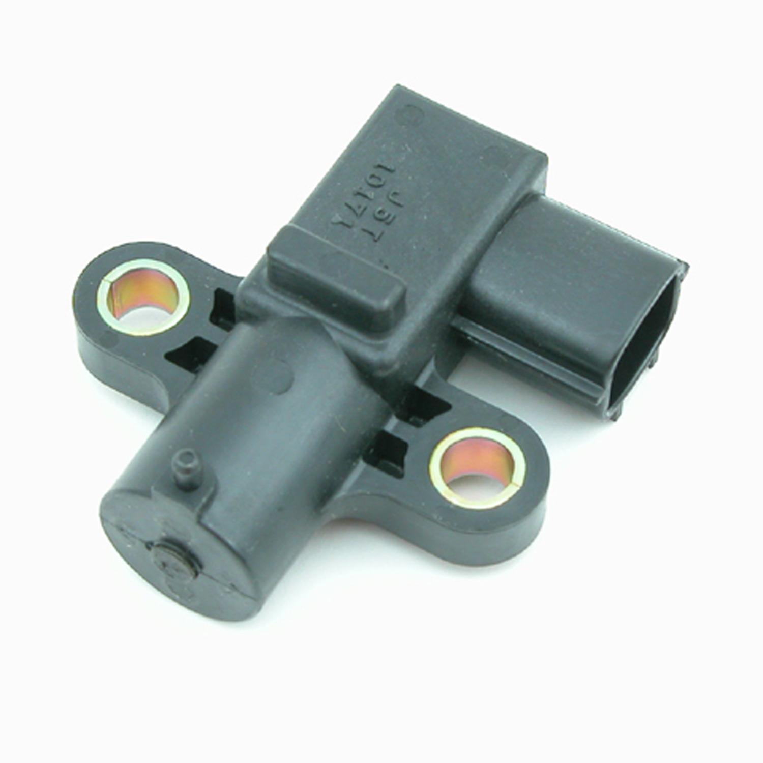 Delphi SS10198 Engine Crankshaft Position Sensor product image 1 of 4
