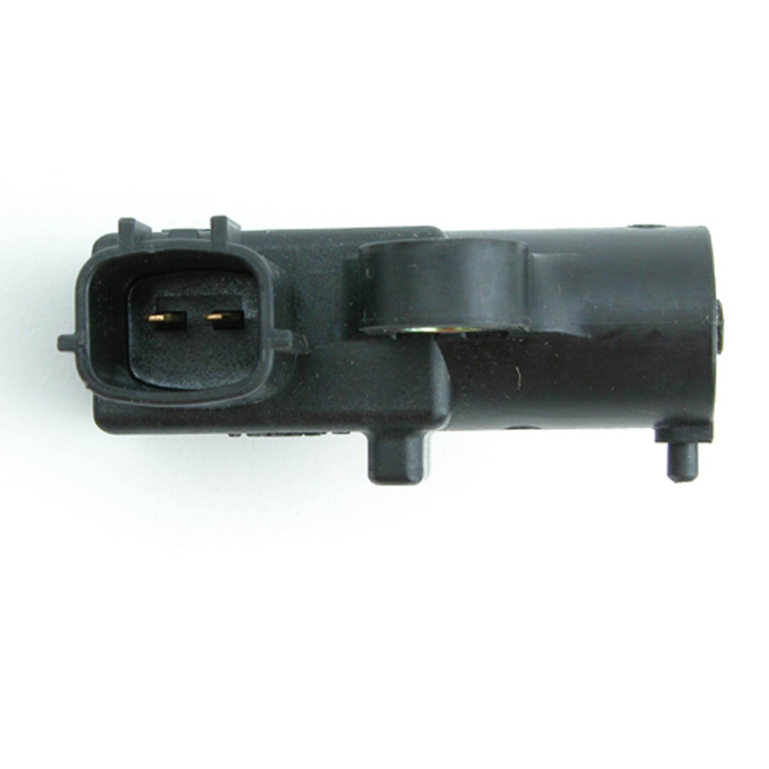 Delphi SS10198 Engine Crankshaft Position Sensor product image 2 of 4