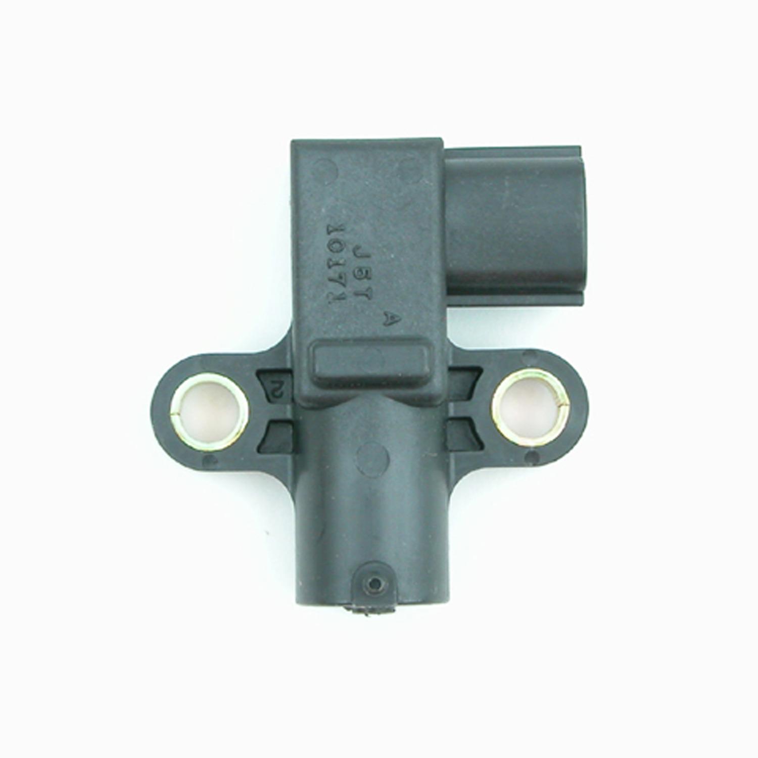 Delphi SS10198 Engine Crankshaft Position Sensor product image 3 of 4