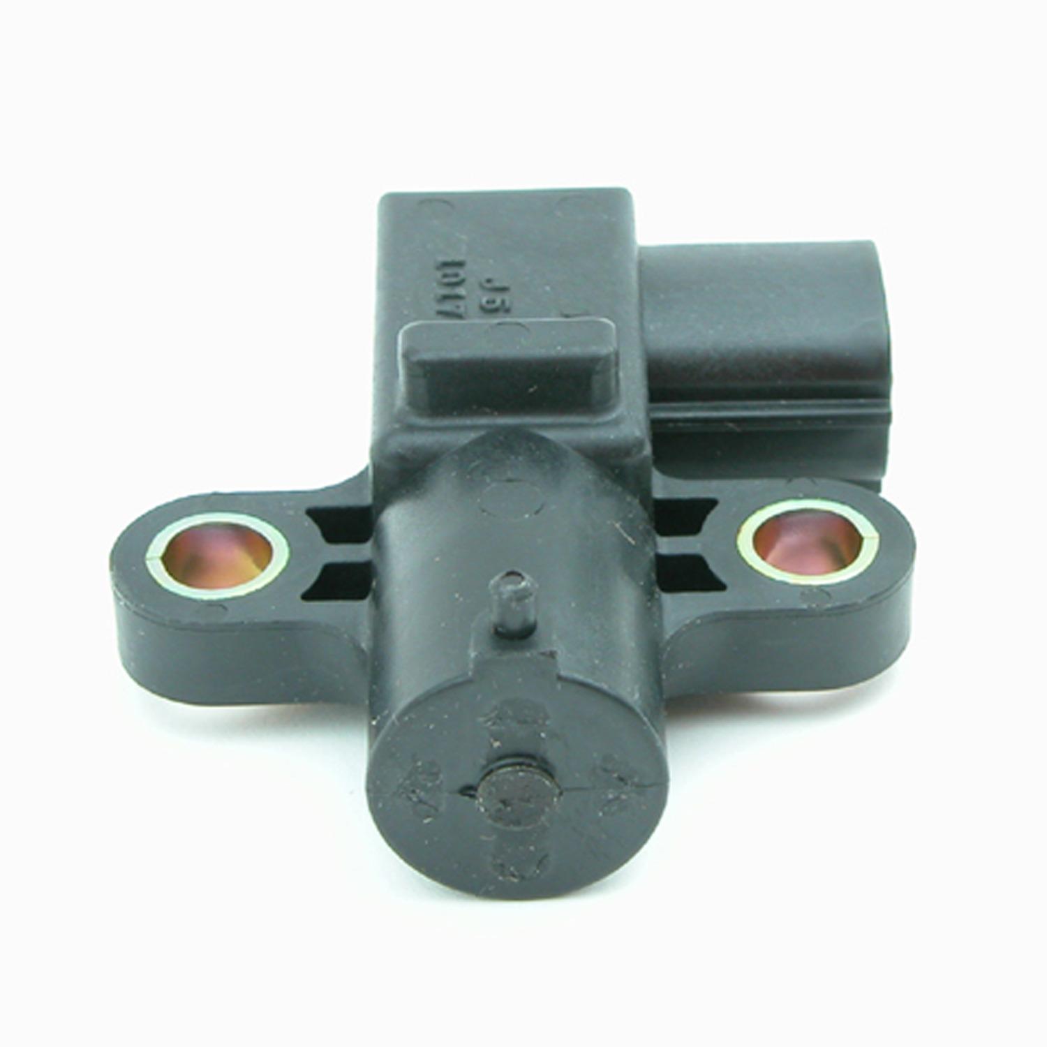 Delphi SS10198 Engine Crankshaft Position Sensor product image 4 of 4