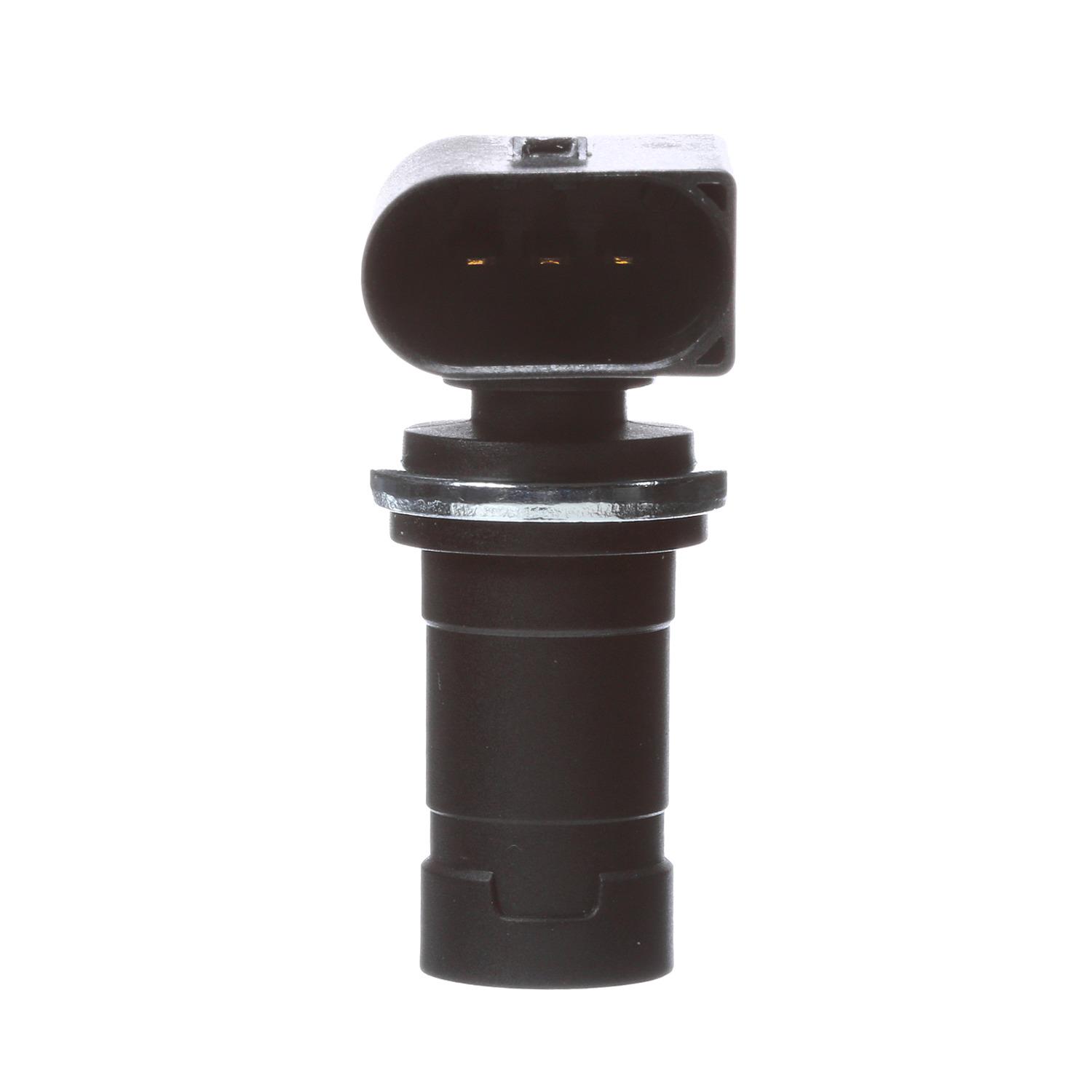 Delphi SS10205 Engine Crankshaft Position Sensor product image 8 of 8
