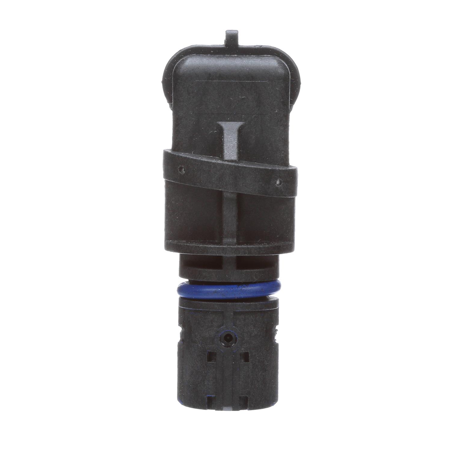 Delphi SS10206 Engine Crankshaft Position Sensor product image 2 of 9