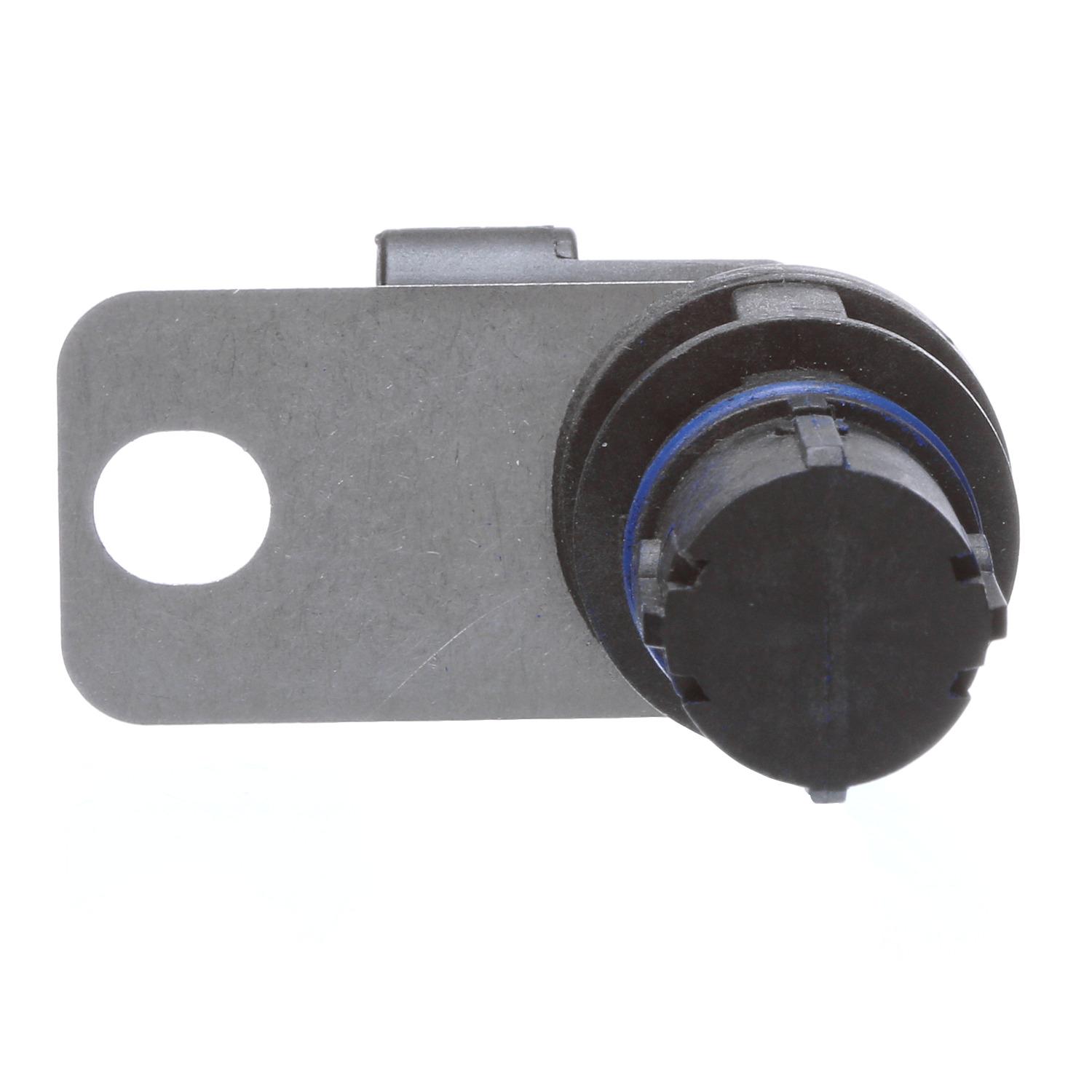 Delphi SS10206 Engine Crankshaft Position Sensor product image 4 of 9