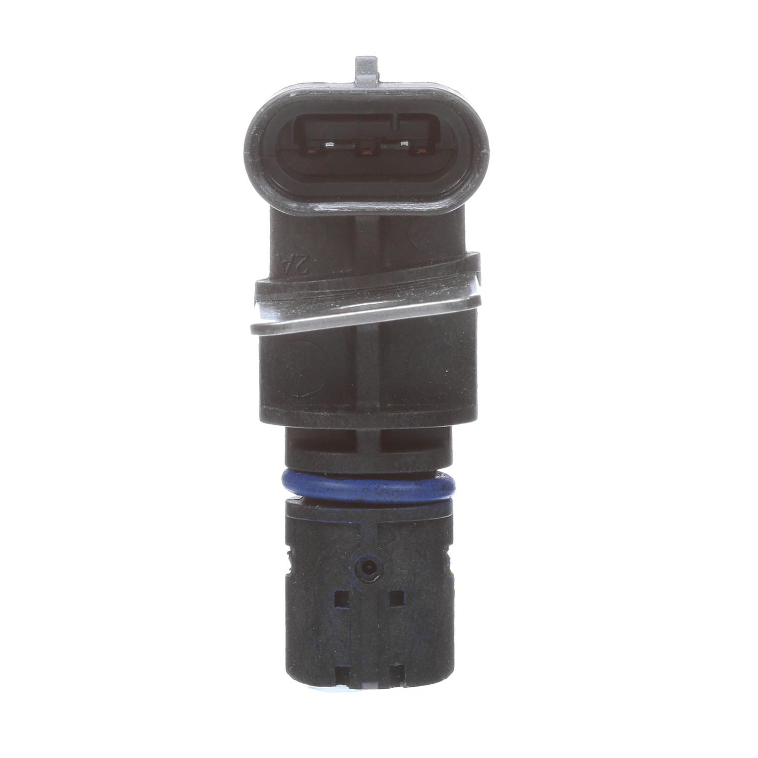 Delphi SS10206 Engine Crankshaft Position Sensor product image 5 of 9