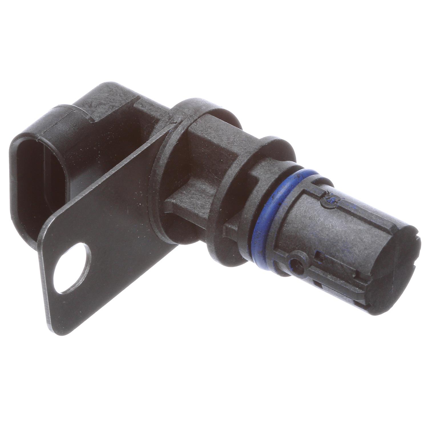 Delphi SS10206 Engine Crankshaft Position Sensor product image 6 of 9
