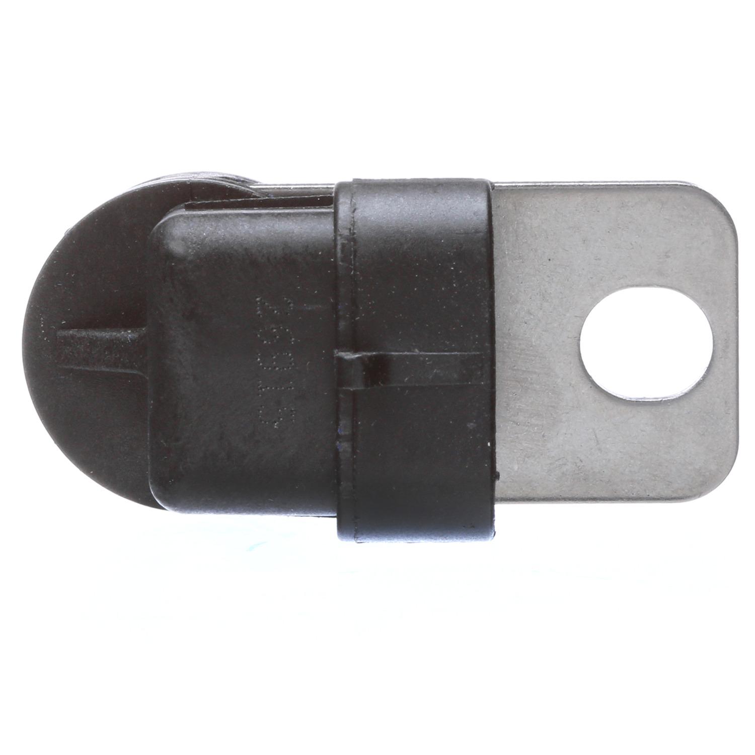 Delphi SS10206 Engine Crankshaft Position Sensor product image 7 of 9