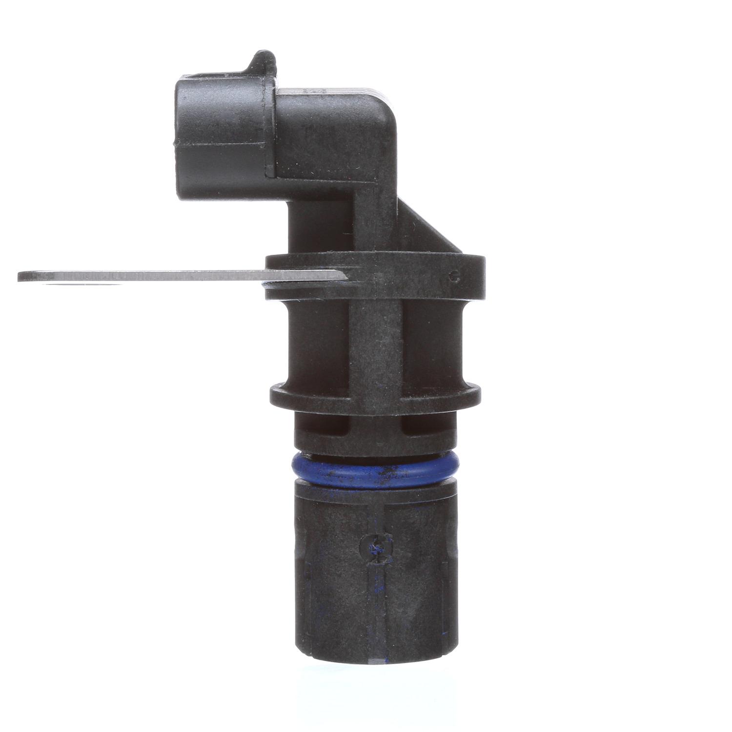 Delphi SS10206 Engine Crankshaft Position Sensor product image 8 of 9
