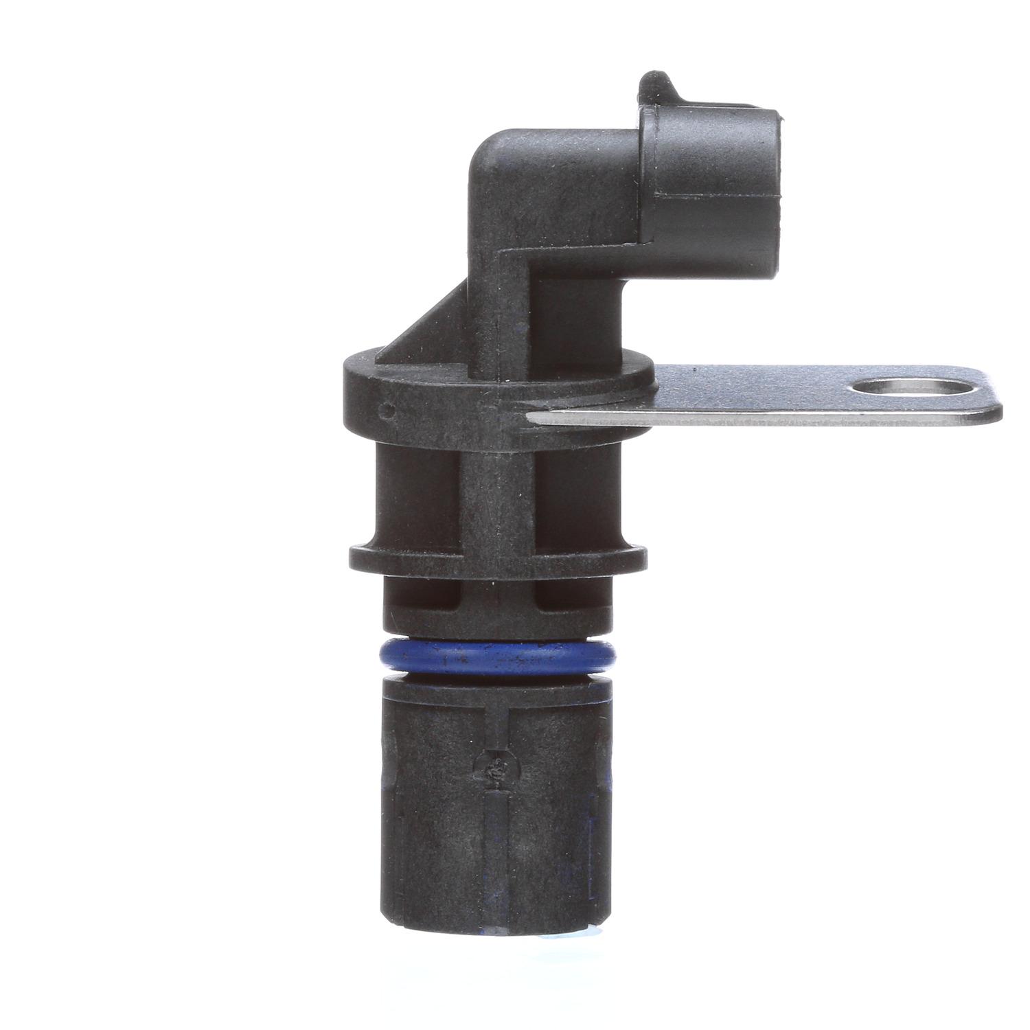 Delphi SS10206 Engine Crankshaft Position Sensor product image 9 of 9