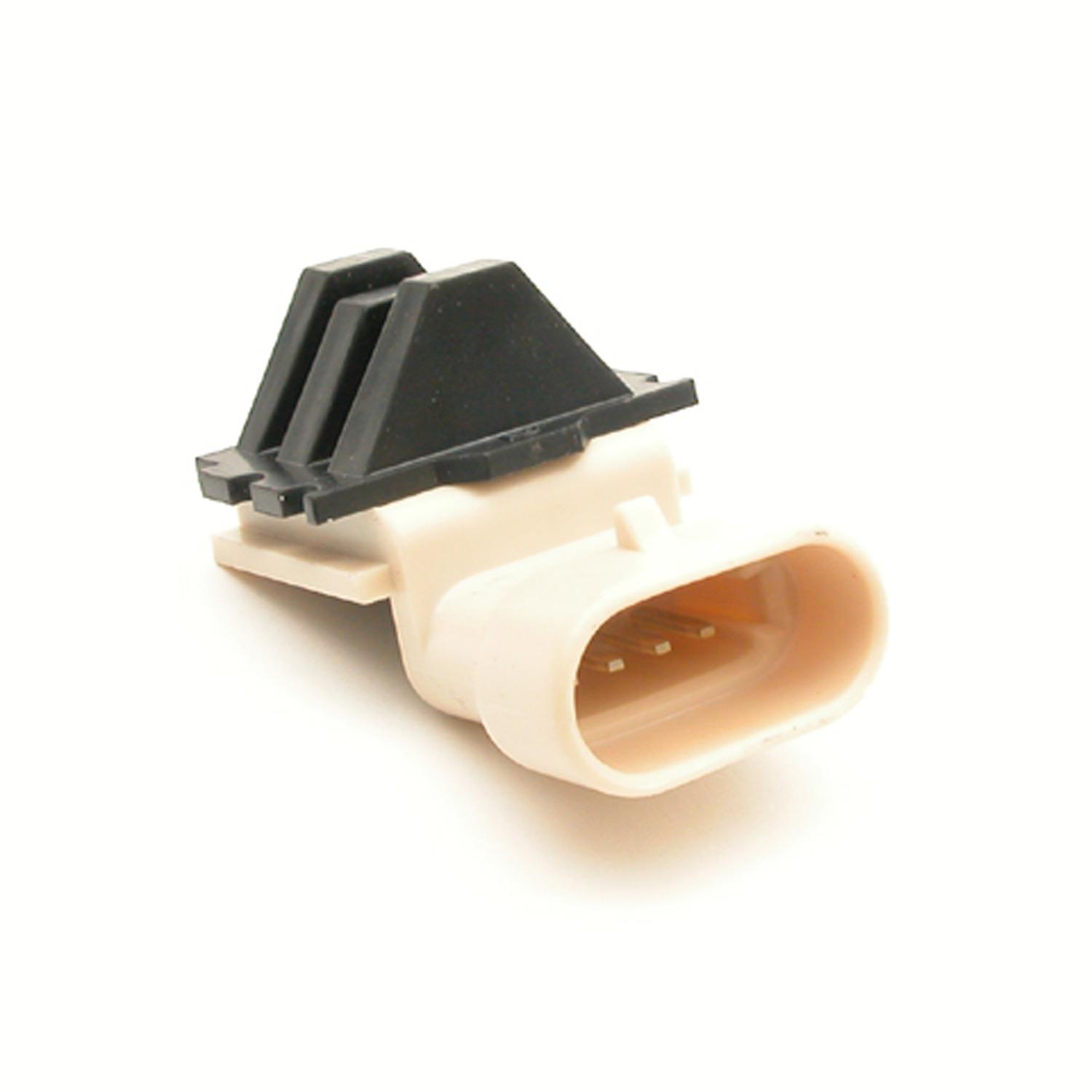 Delphi SS10208 - Engine Crankshaft Position Sensor Delphi SS10208 Engine Crankshaft Position Sensor product image 1 of 4