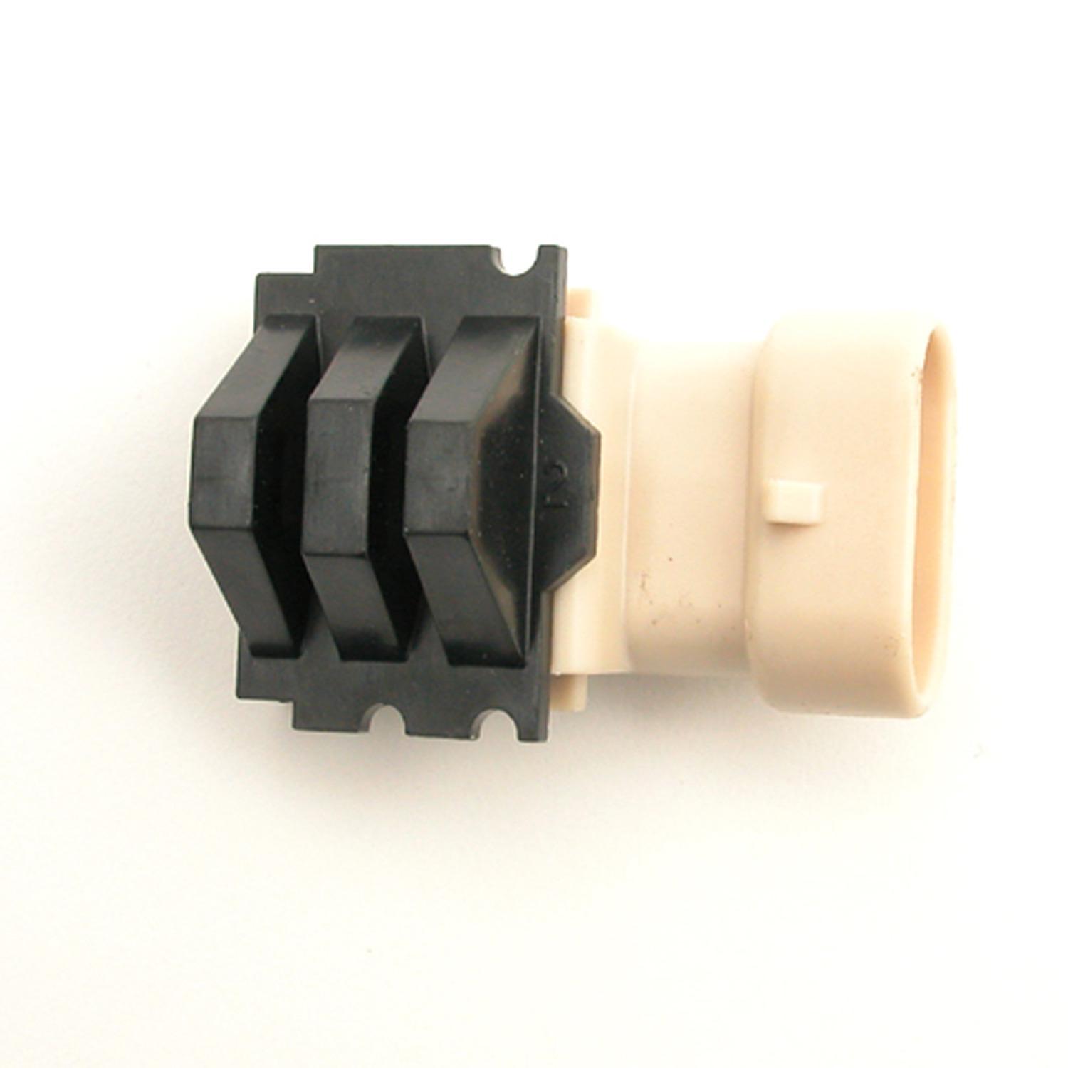 Delphi SS10208 - Engine Crankshaft Position Sensor Delphi SS10208 Engine Crankshaft Position Sensor product image 2 of 4
